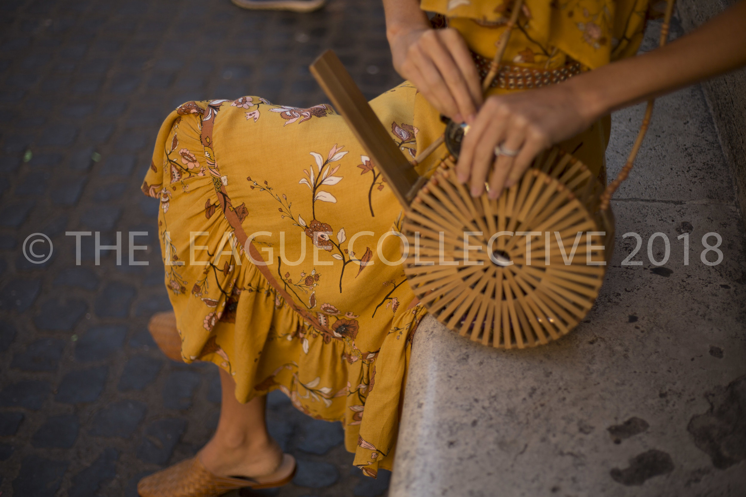 LEAGUE TRAVELS x UMA & LEOPOLD-94.jpg