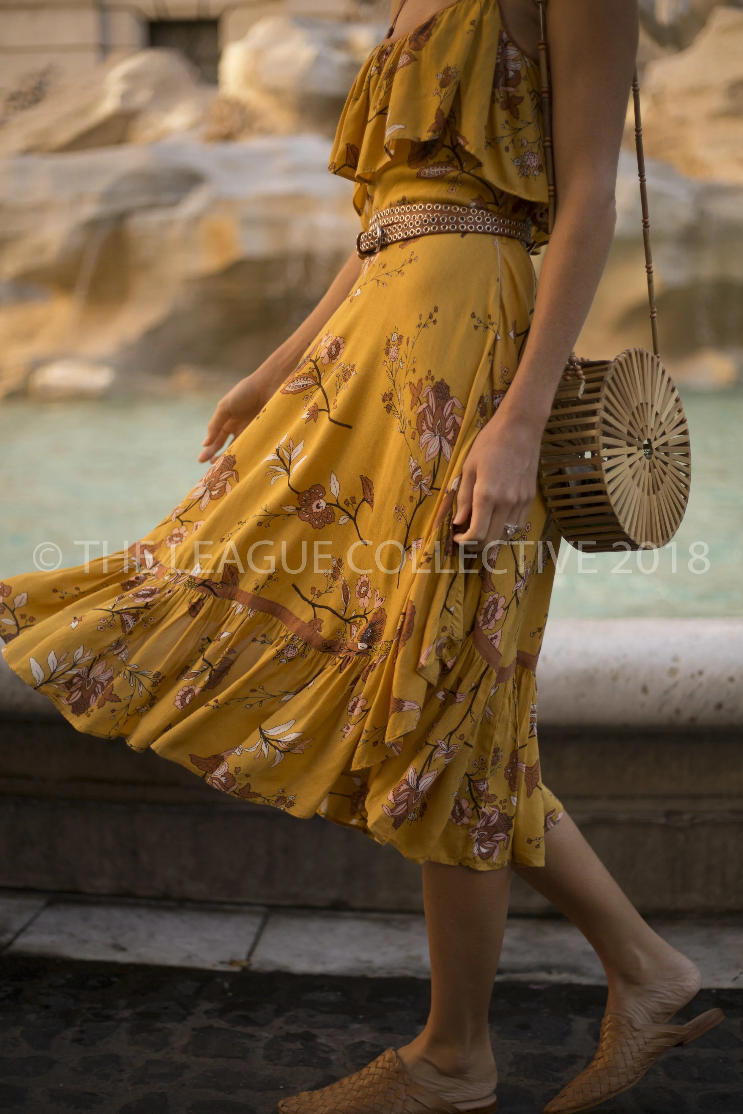 LEAGUE TRAVELS x UMA & LEOPOLD-91.jpg