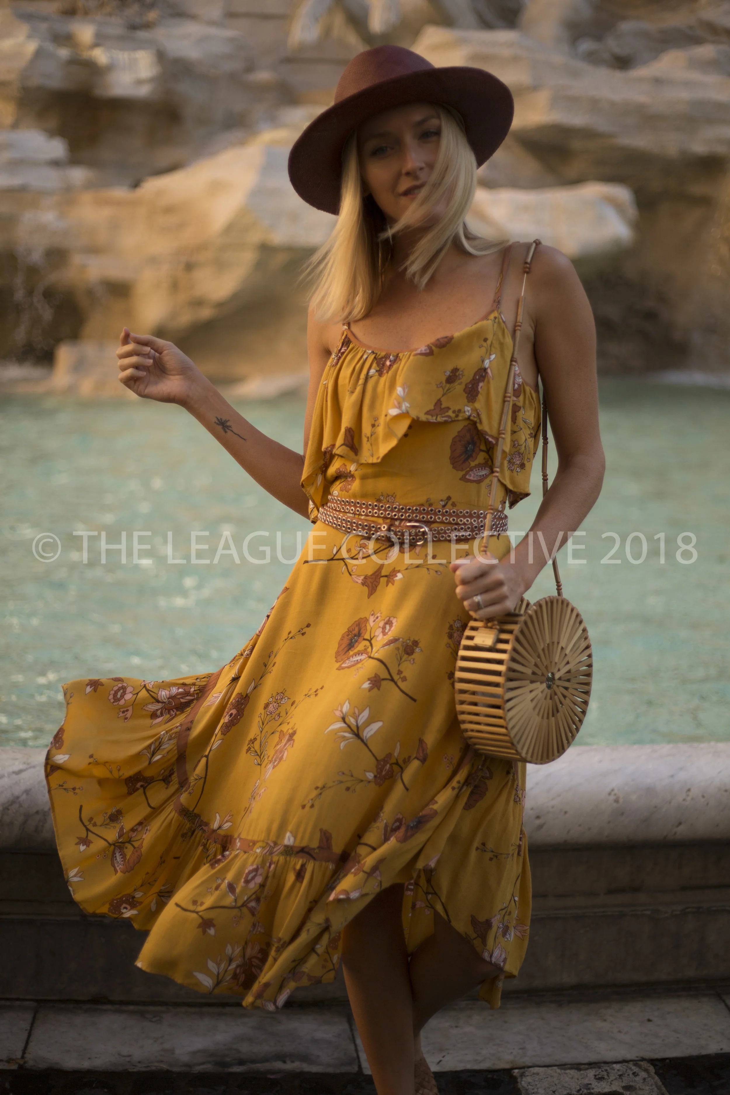LEAGUE TRAVELS x UMA & LEOPOLD-89.jpg
