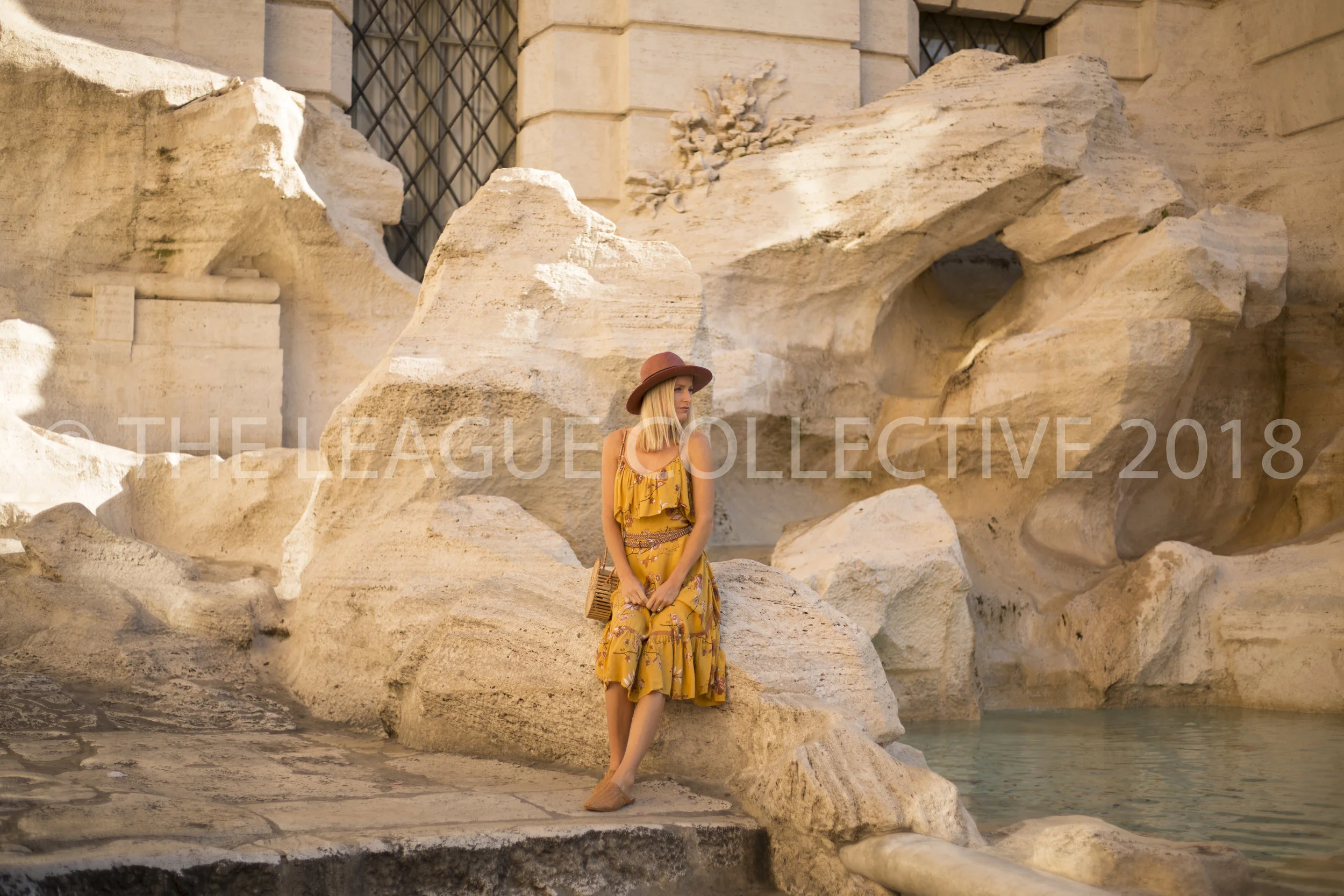 LEAGUE TRAVELS x UMA & LEOPOLD-96.jpg