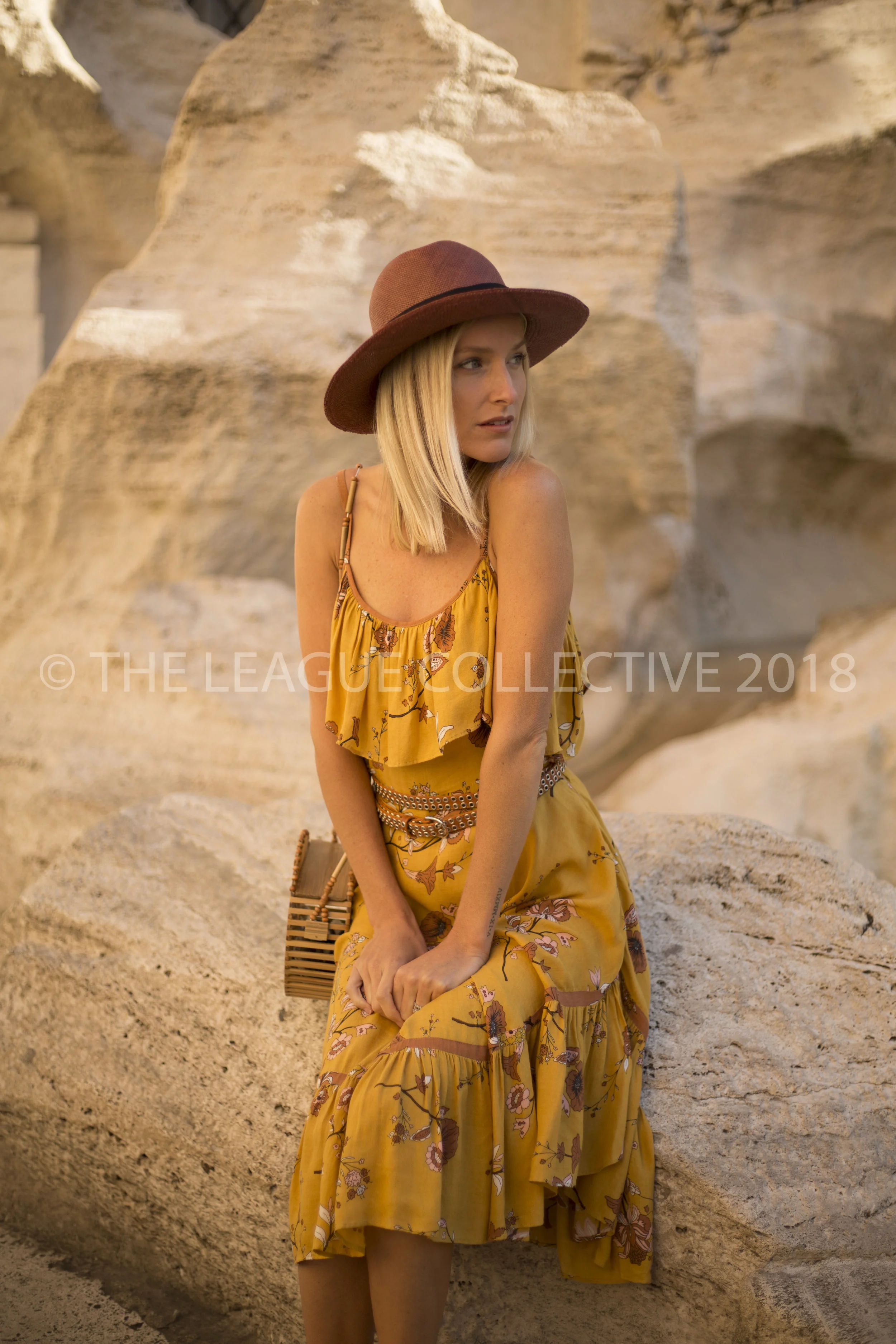 LEAGUE TRAVELS x UMA & LEOPOLD-97.jpg