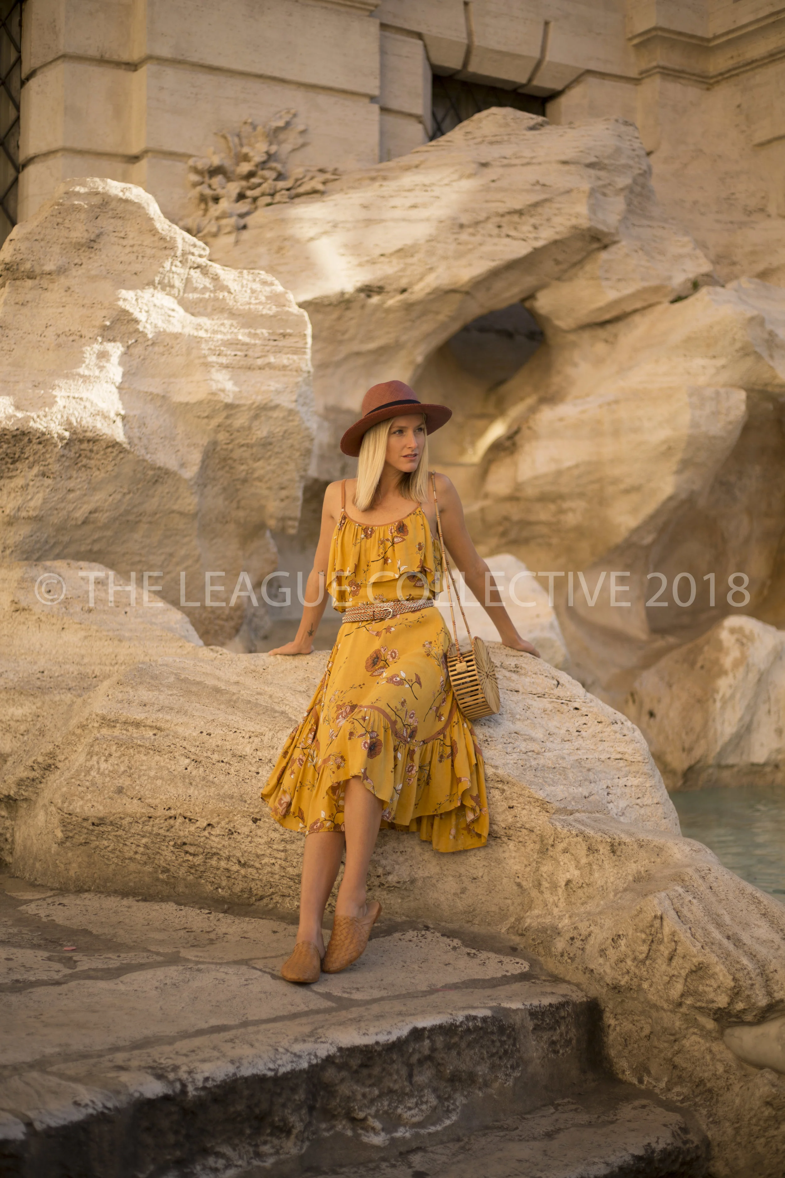 LEAGUE TRAVELS x UMA & LEOPOLD-99.jpg
