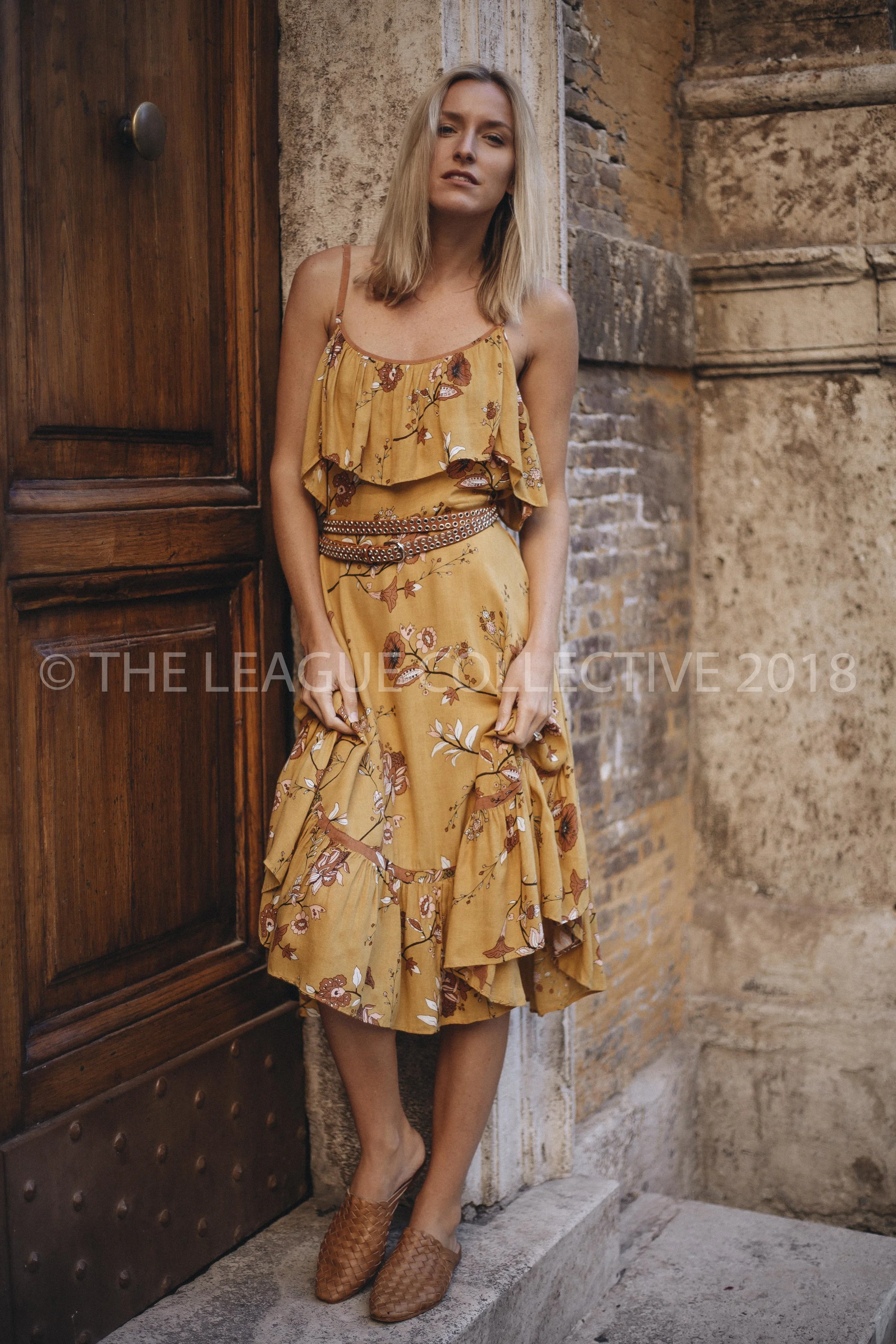 LEAGUE TRAVELS x UMA & LEOPOLD-102.jpg