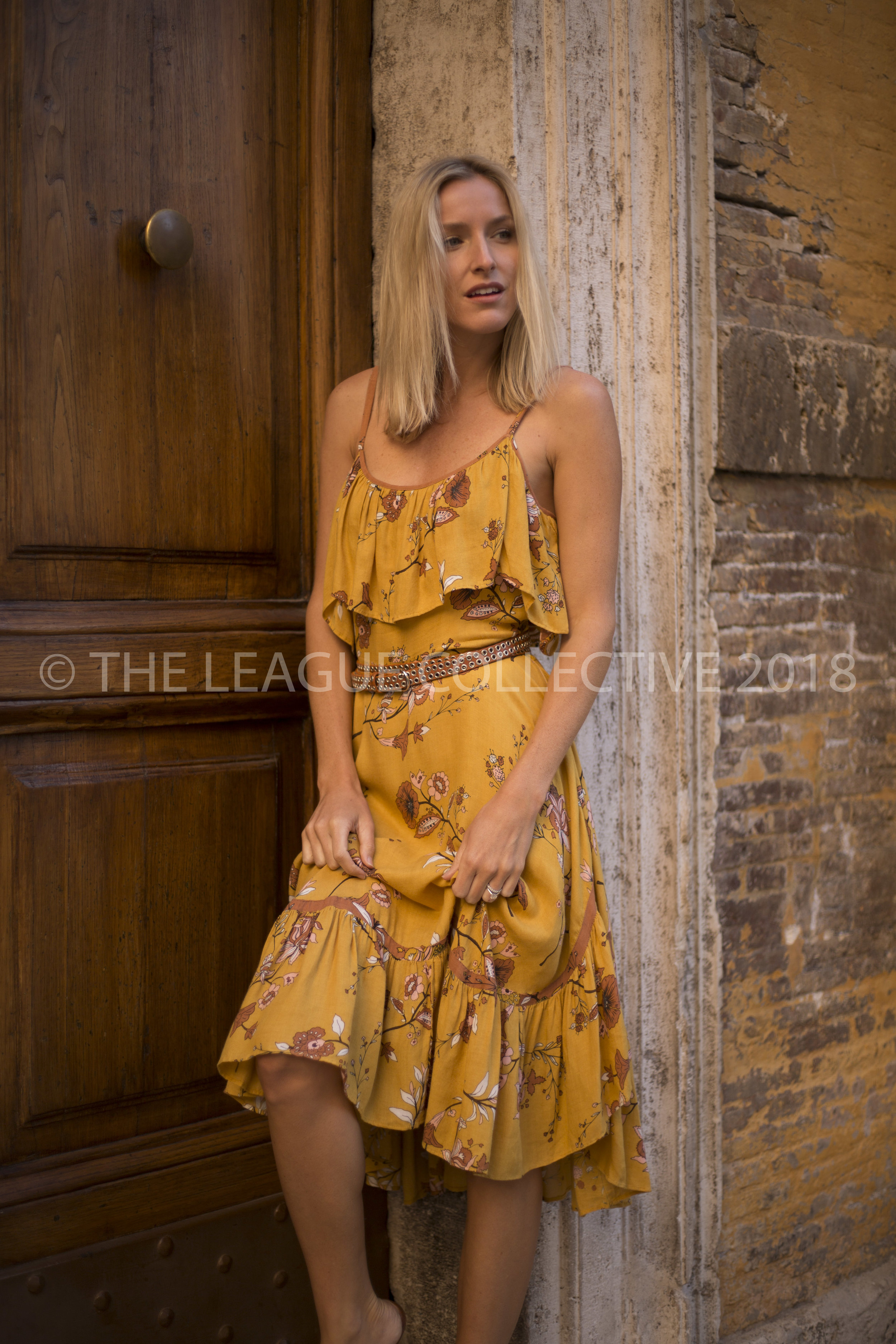 LEAGUE TRAVELS x UMA & LEOPOLD-103.jpg