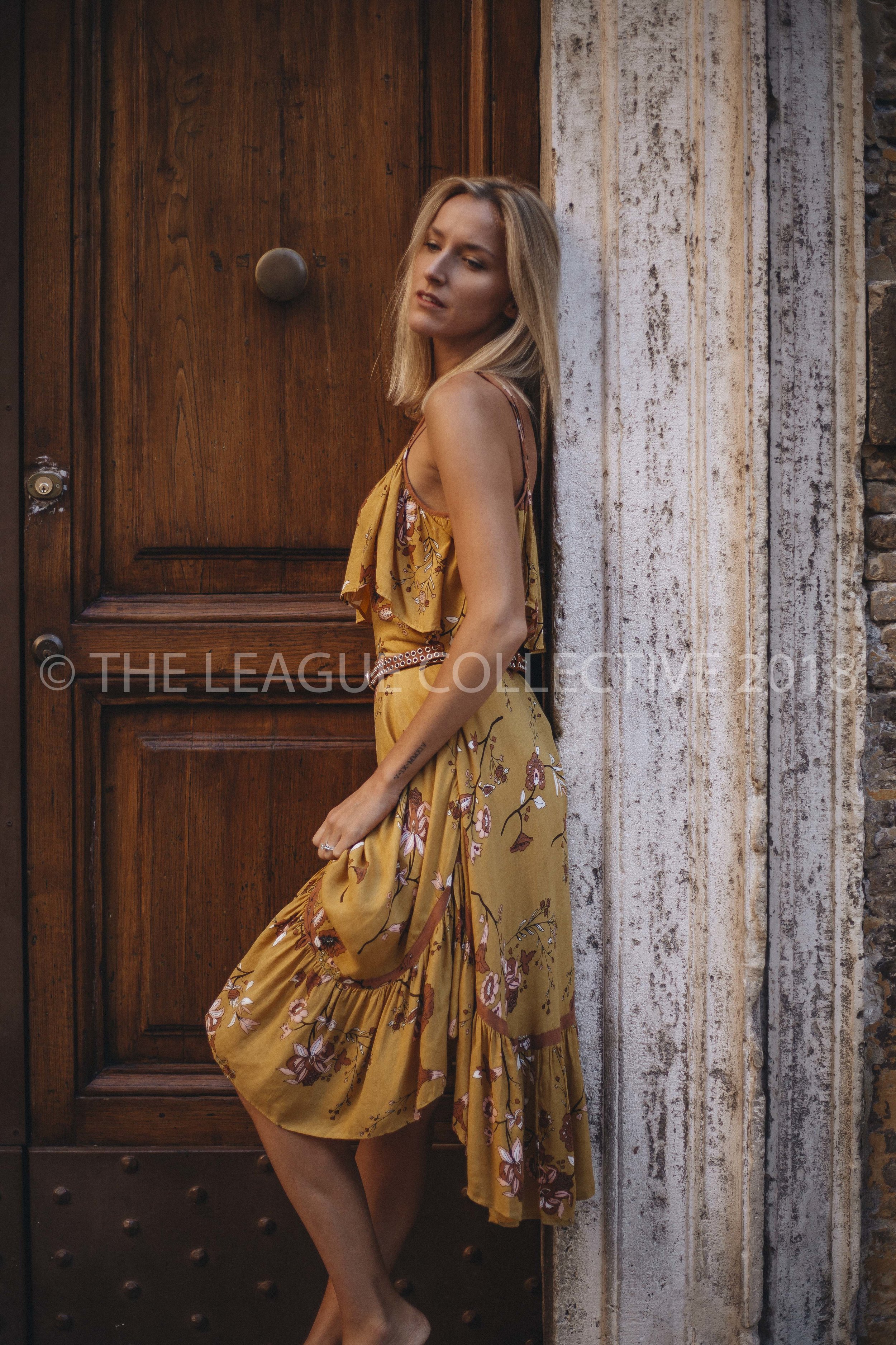 LEAGUE TRAVELS x UMA & LEOPOLD-104.jpg