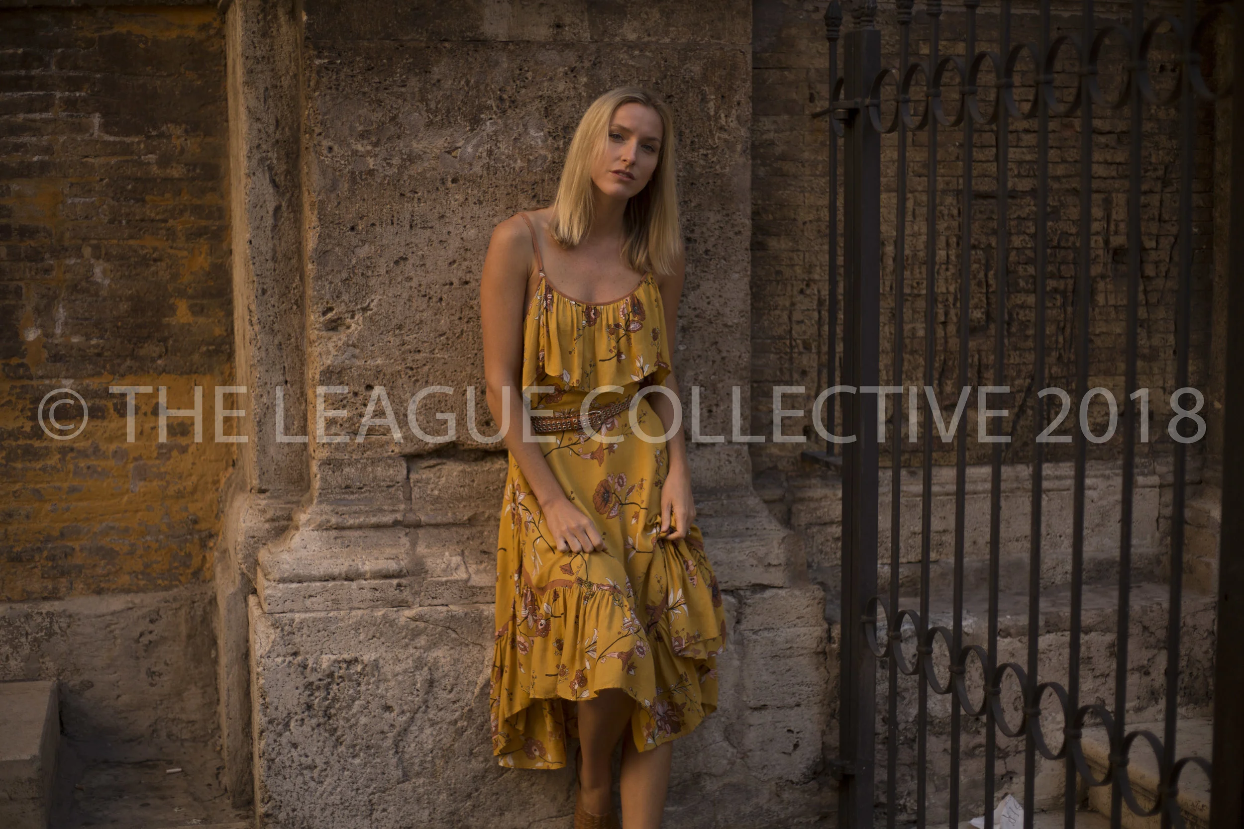 LEAGUE TRAVELS x UMA & LEOPOLD-105.jpg