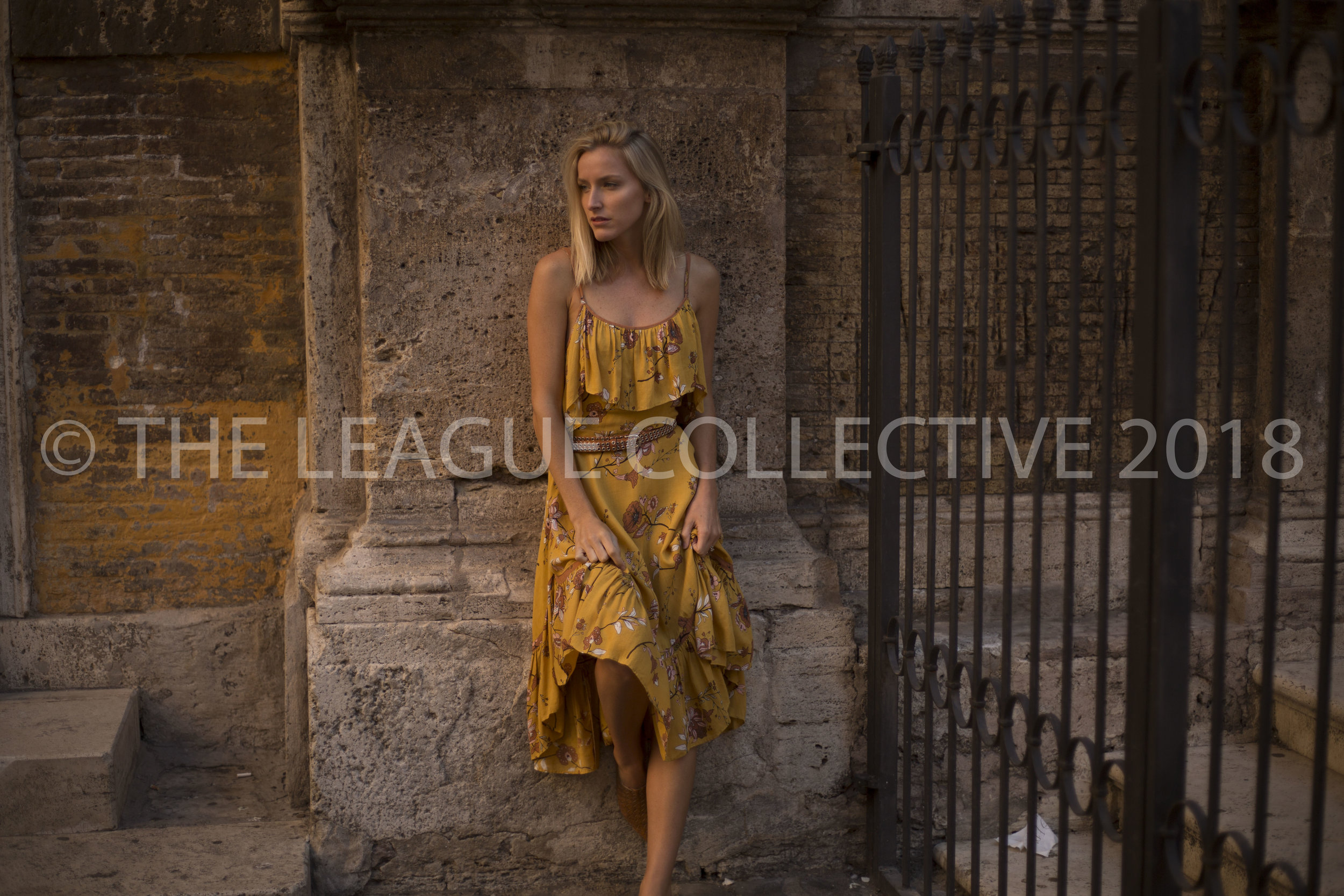 LEAGUE TRAVELS x UMA & LEOPOLD-106.jpg
