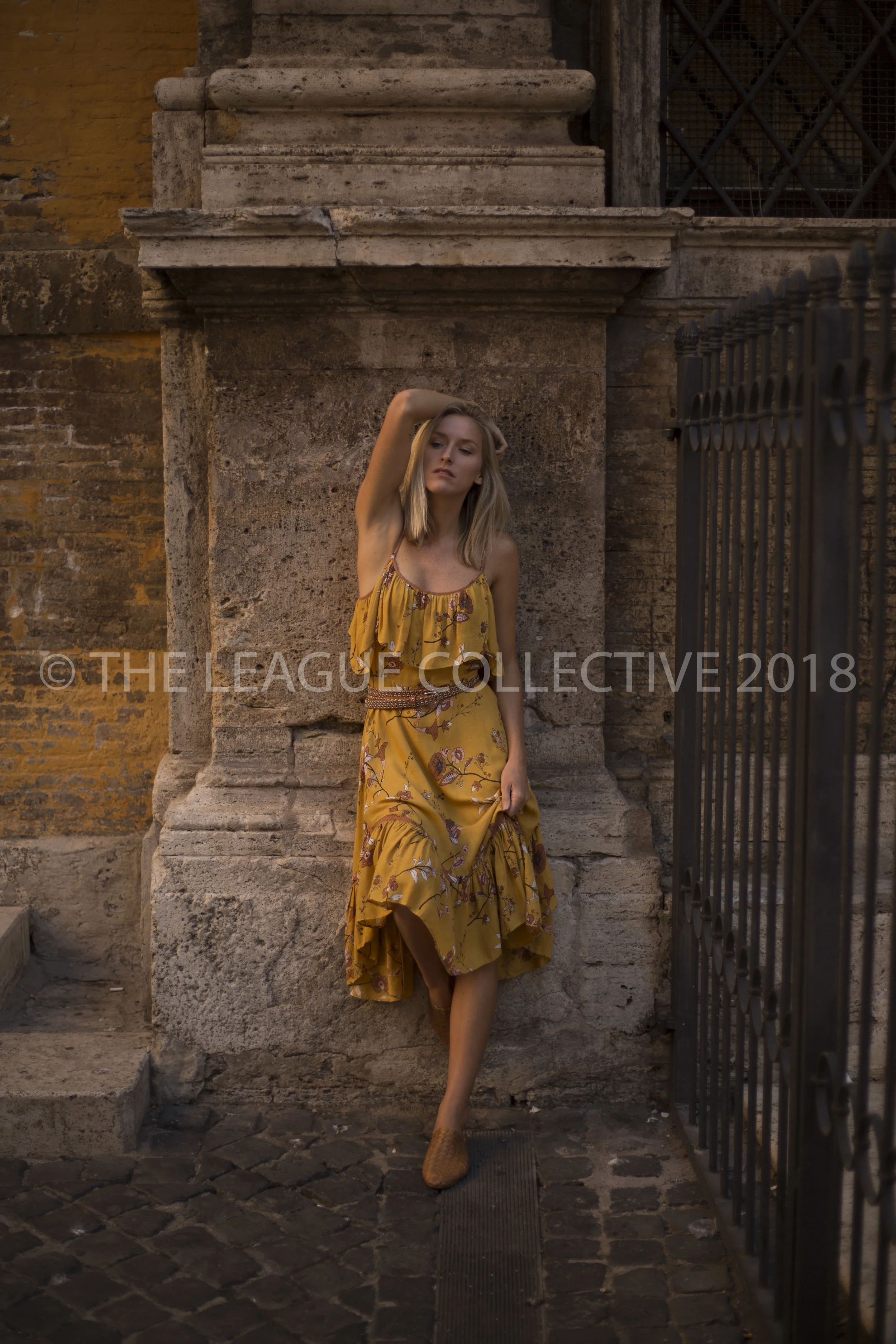LEAGUE TRAVELS x UMA & LEOPOLD-107.jpg