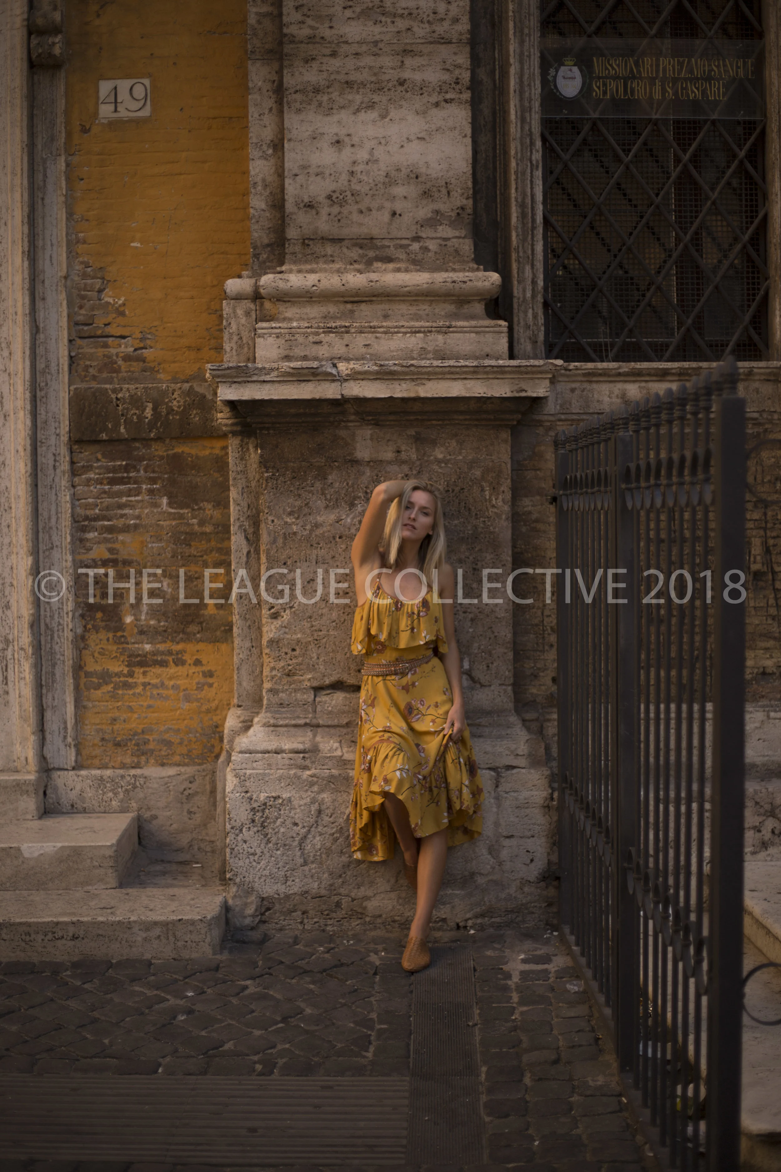 LEAGUE TRAVELS x UMA & LEOPOLD-108.jpg