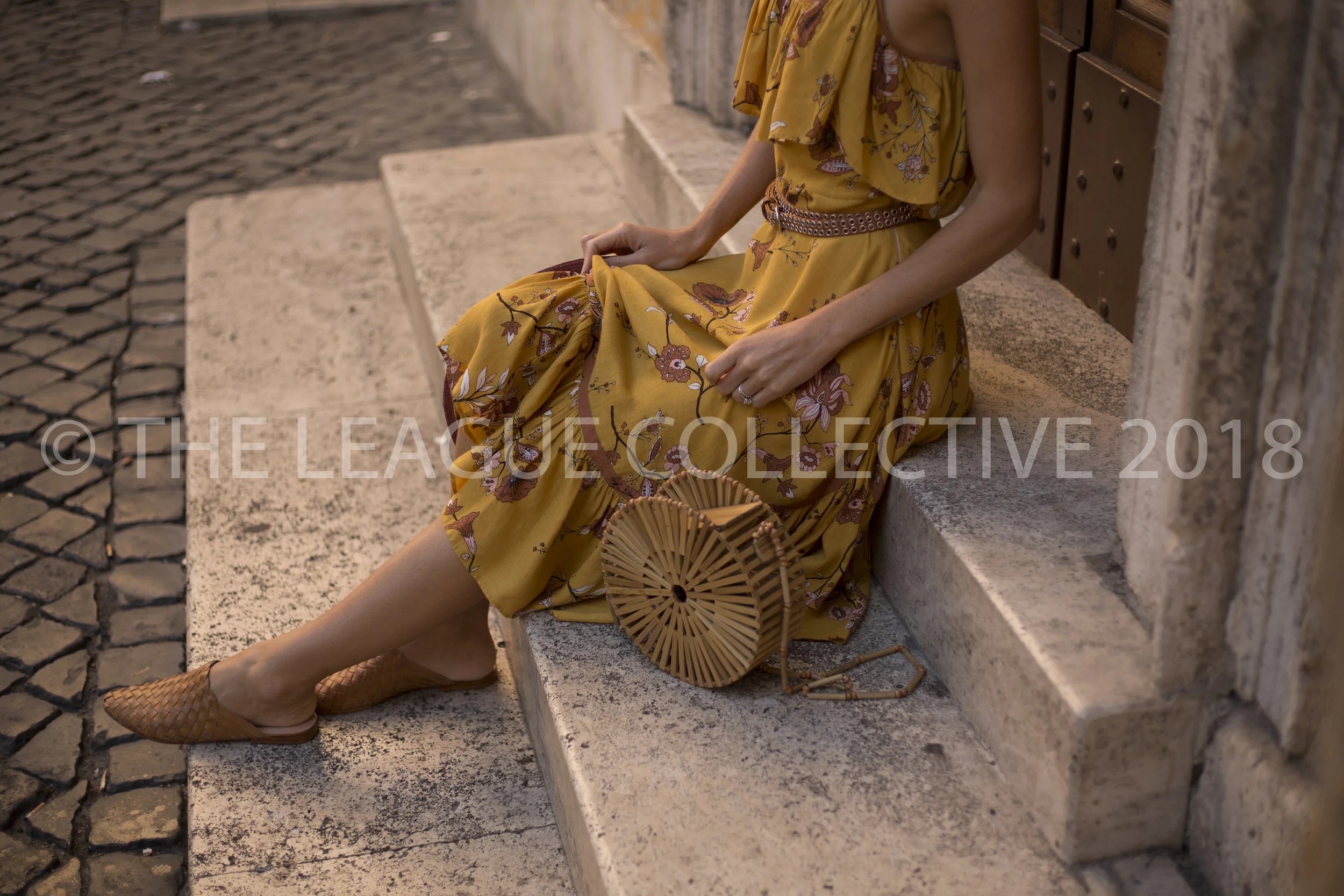 LEAGUE TRAVELS x UMA & LEOPOLD-110.jpg