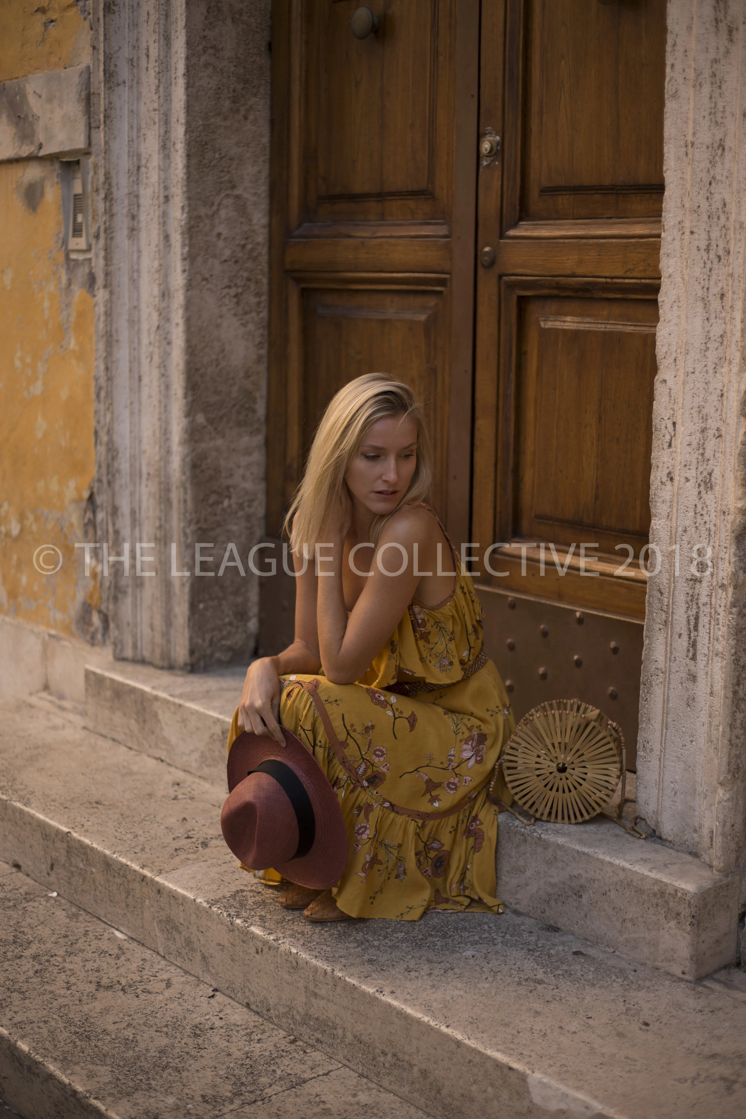 LEAGUE TRAVELS x UMA & LEOPOLD-111.jpg