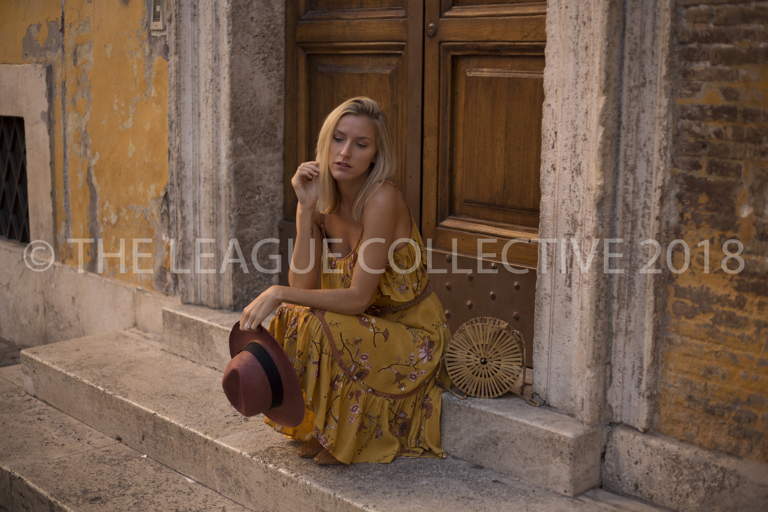LEAGUE TRAVELS x UMA & LEOPOLD-112.jpg