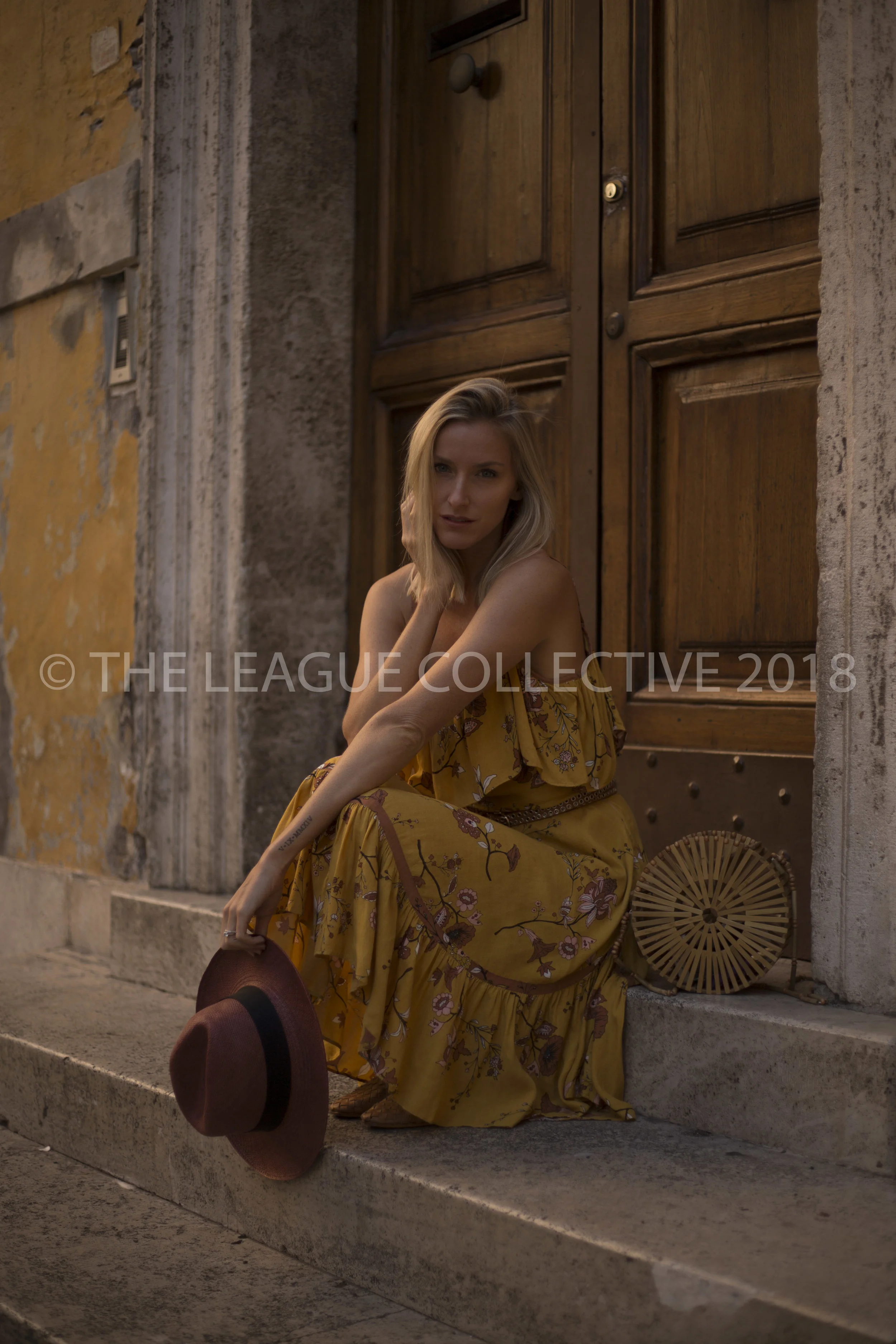 LEAGUE TRAVELS x UMA & LEOPOLD-113.jpg