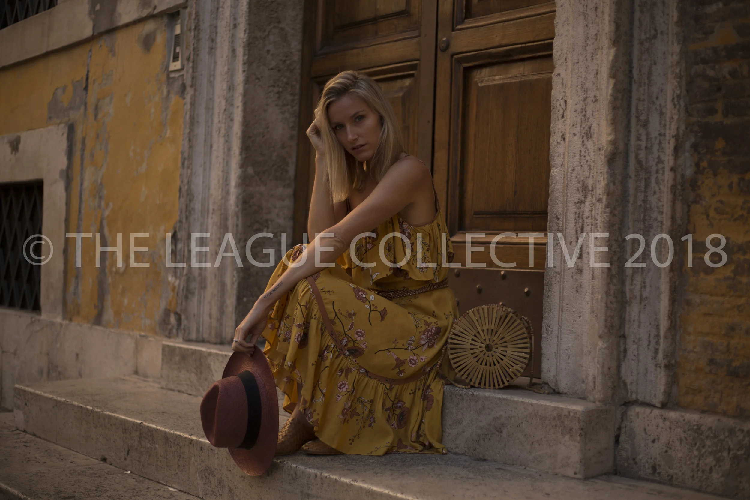 LEAGUE TRAVELS x UMA & LEOPOLD-114.jpg