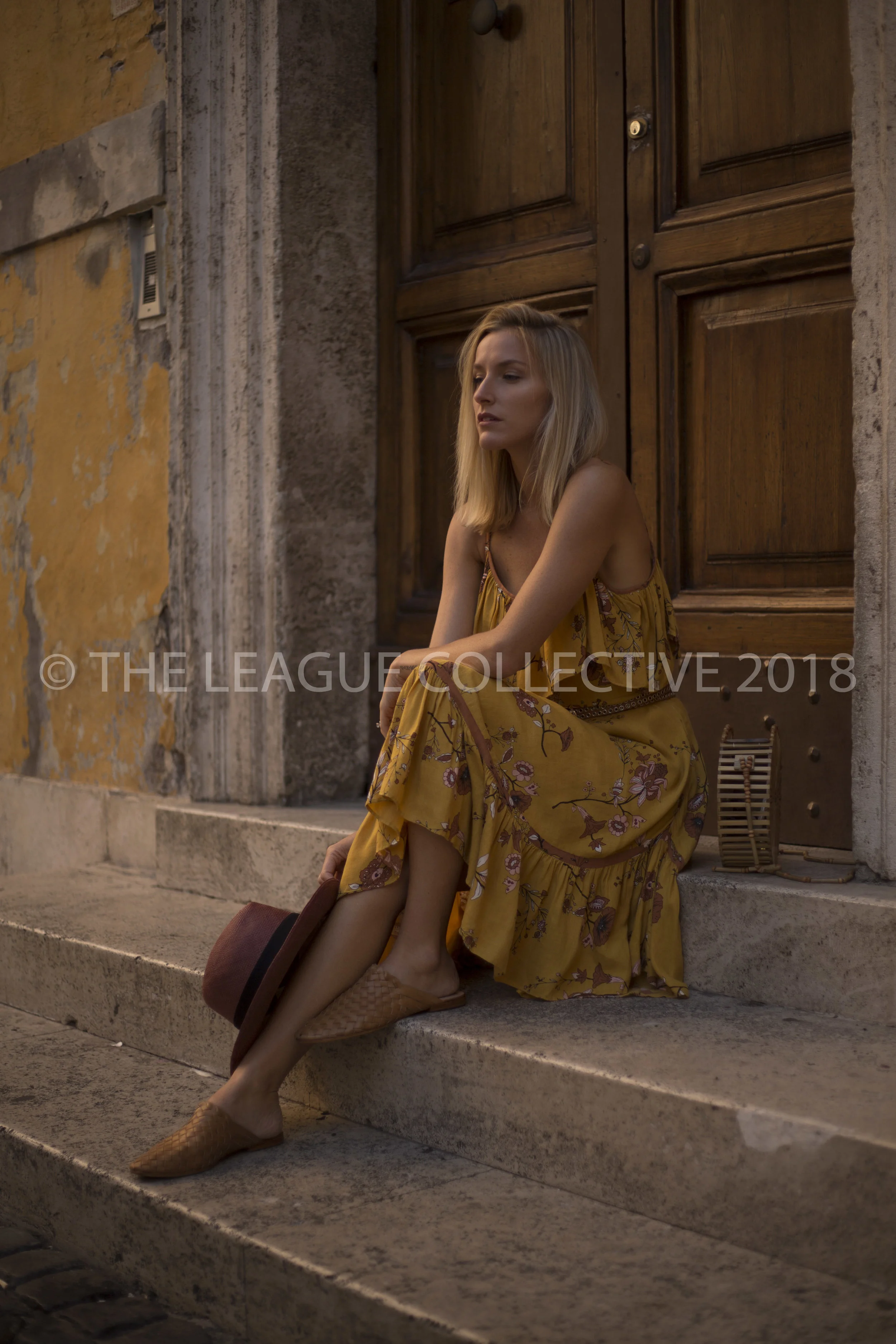 LEAGUE TRAVELS x UMA & LEOPOLD-115.jpg
