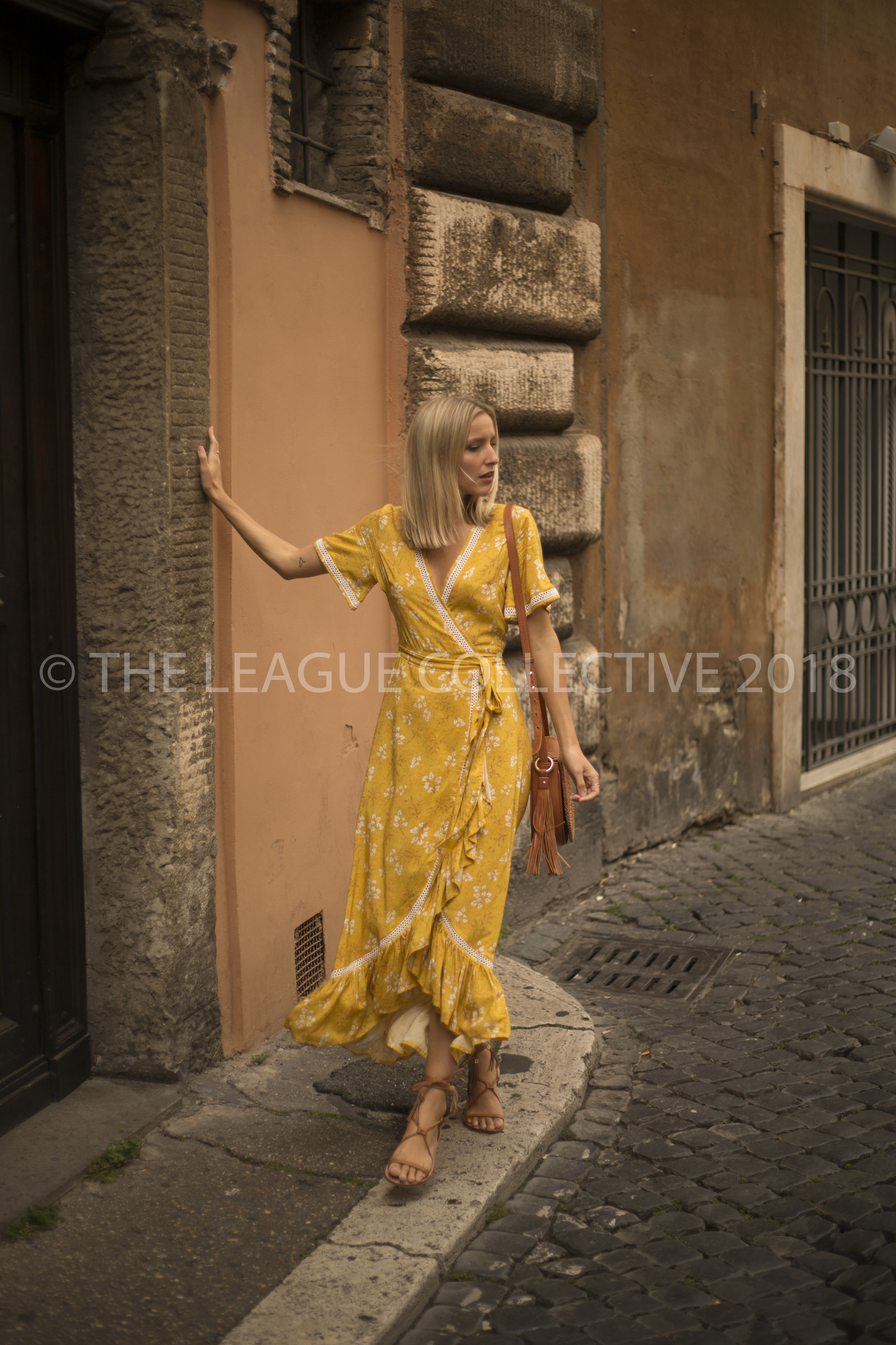 LEAGUE TRAVELS x PALMA-1.jpg