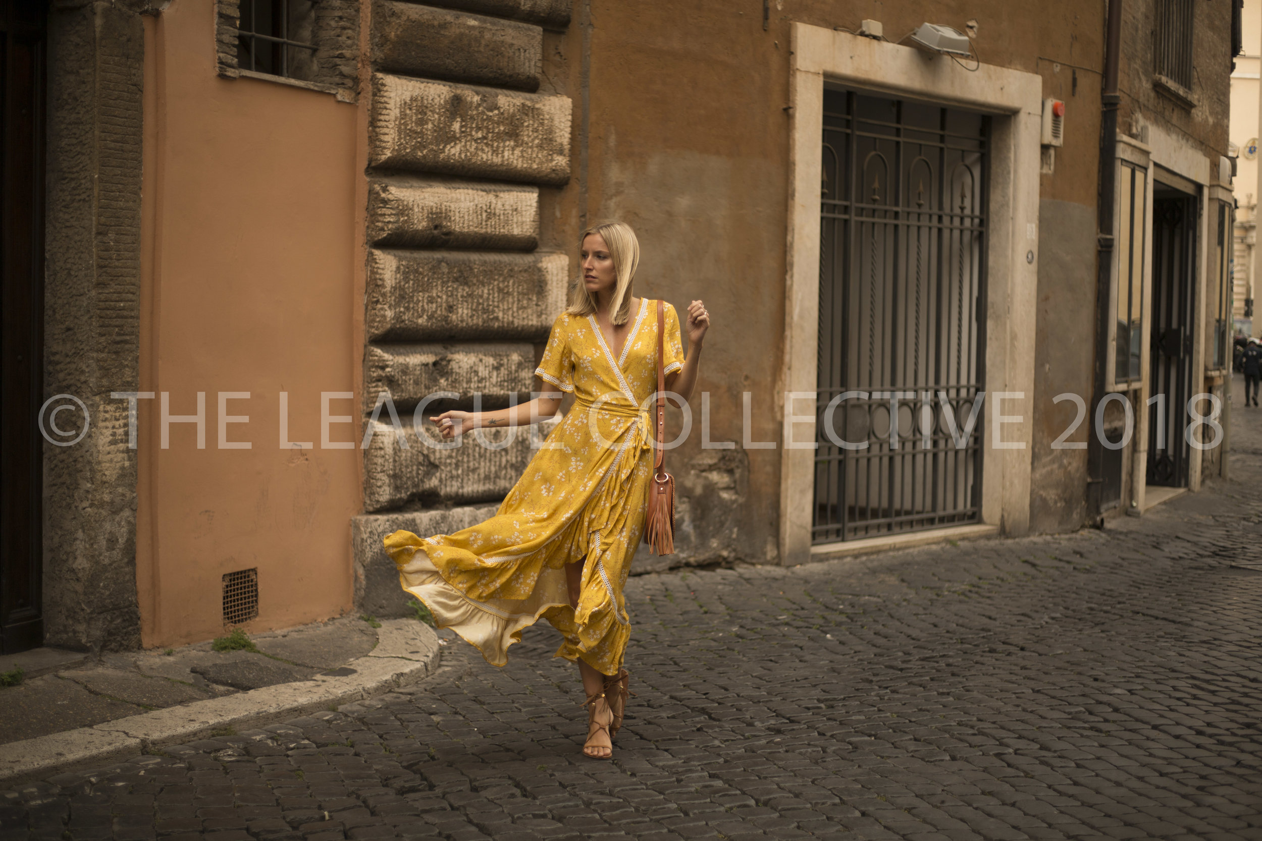 LEAGUE TRAVELS x PALMA-4.jpg