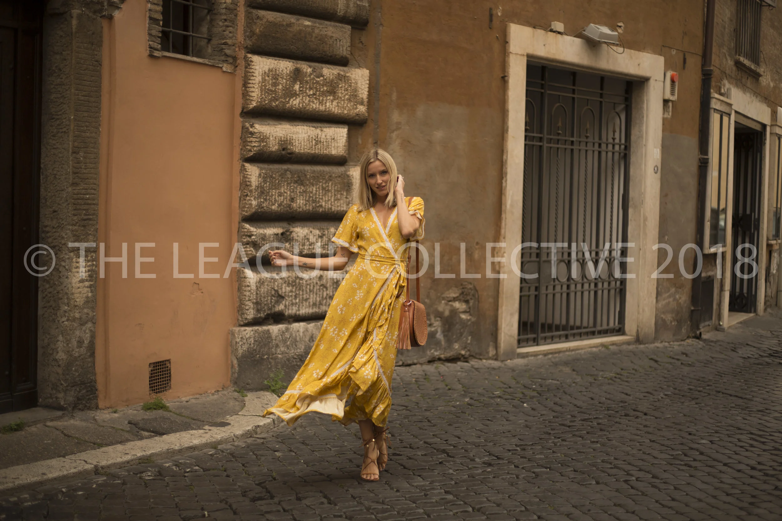 LEAGUE TRAVELS x PALMA-5.jpg