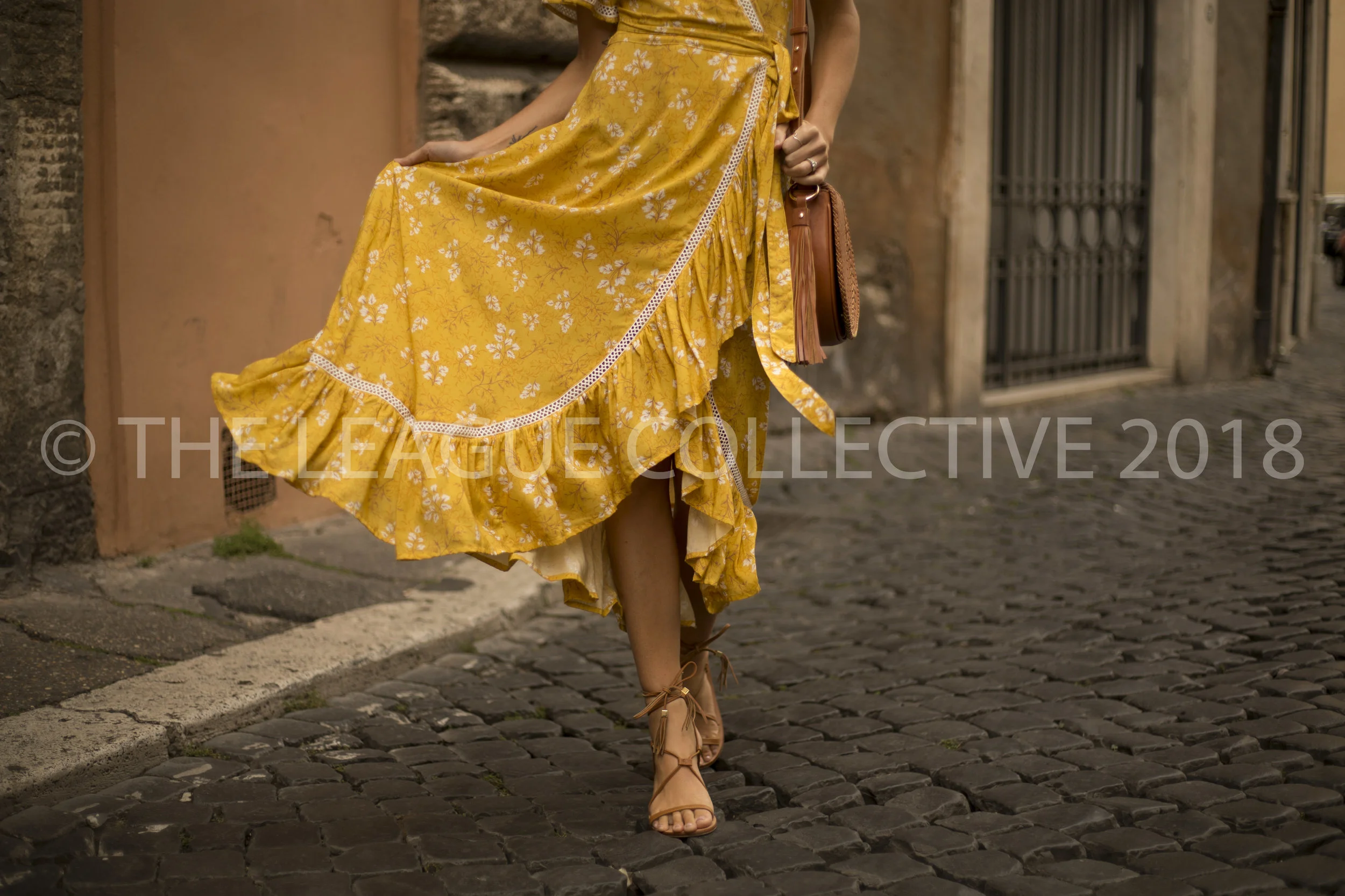LEAGUE TRAVELS x PALMA-6.jpg
