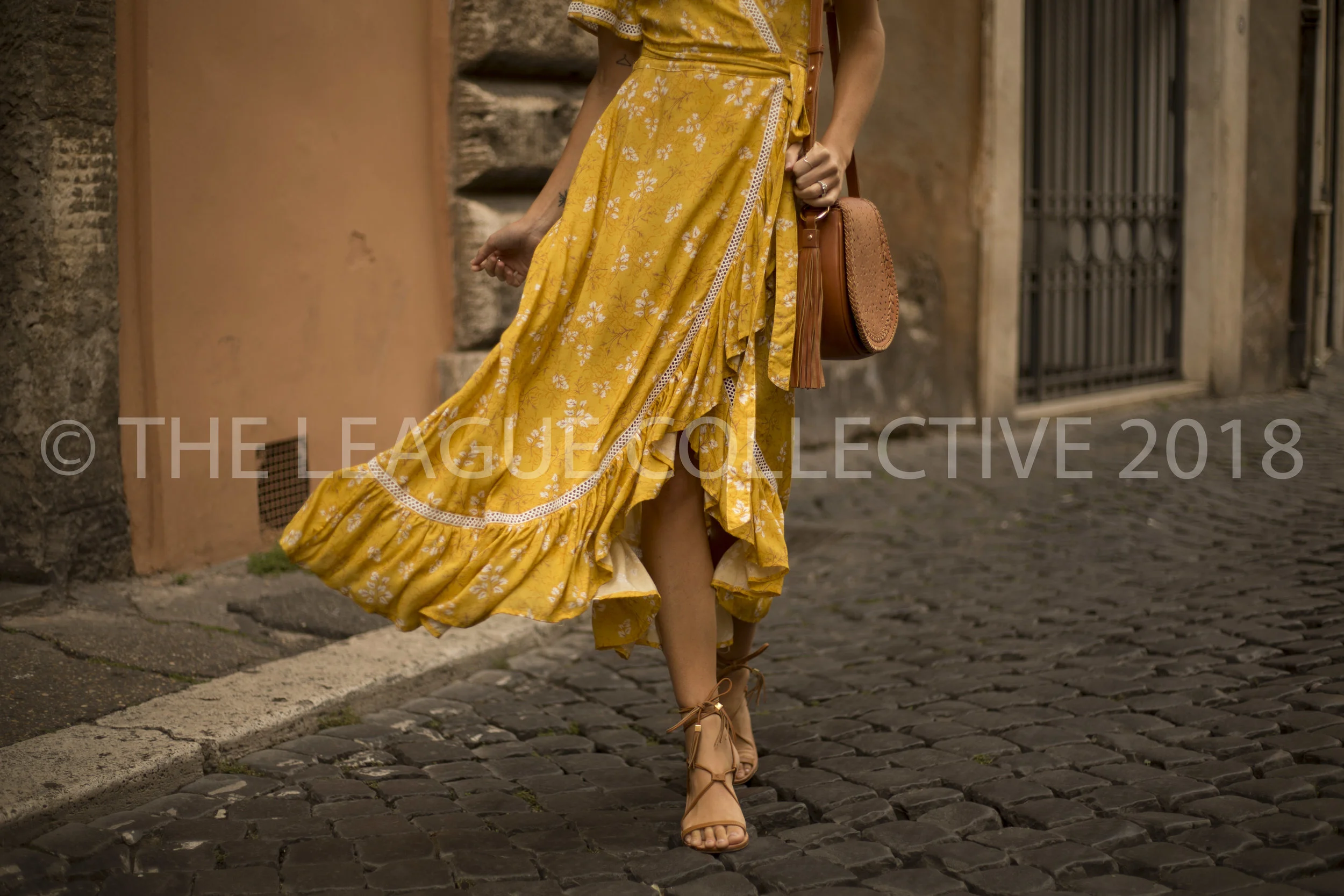 LEAGUE TRAVELS x PALMA-7.jpg