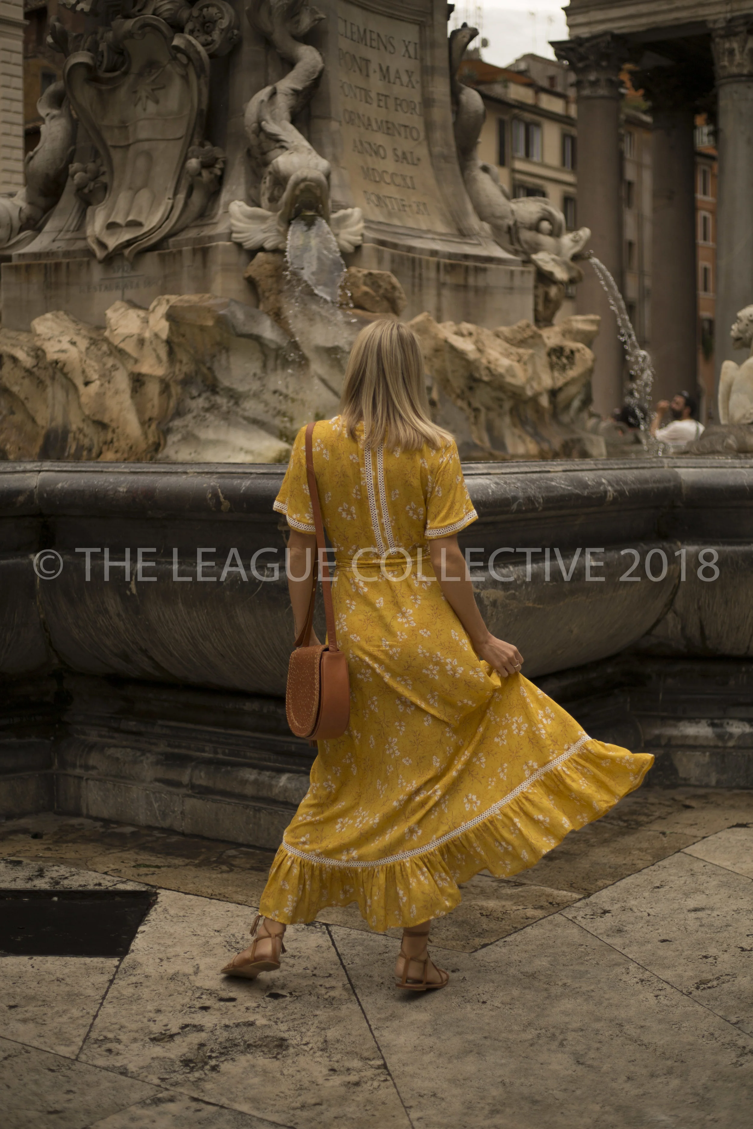 LEAGUE TRAVELS x PALMA-8.jpg