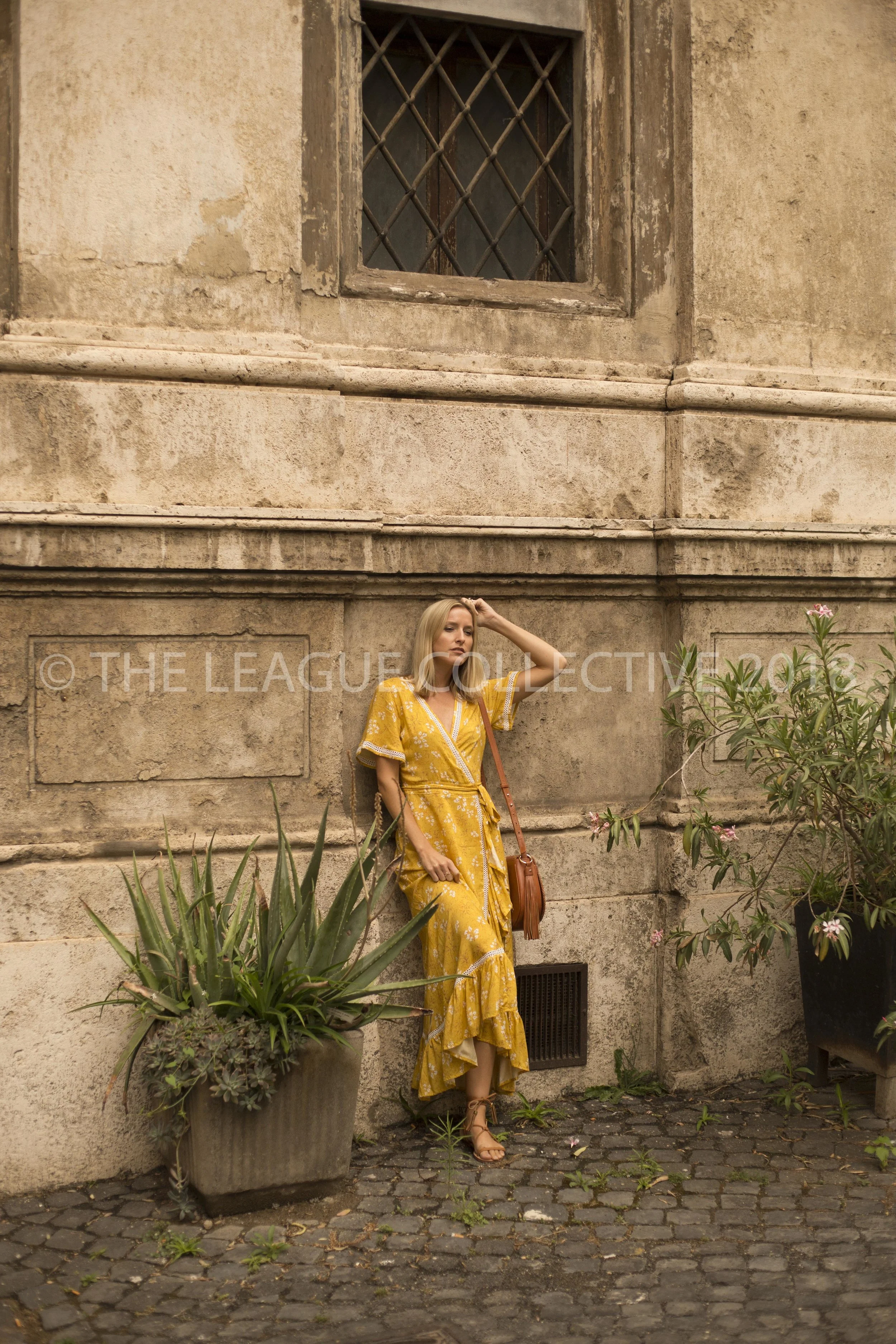 LEAGUE TRAVELS x PALMA-9.jpg