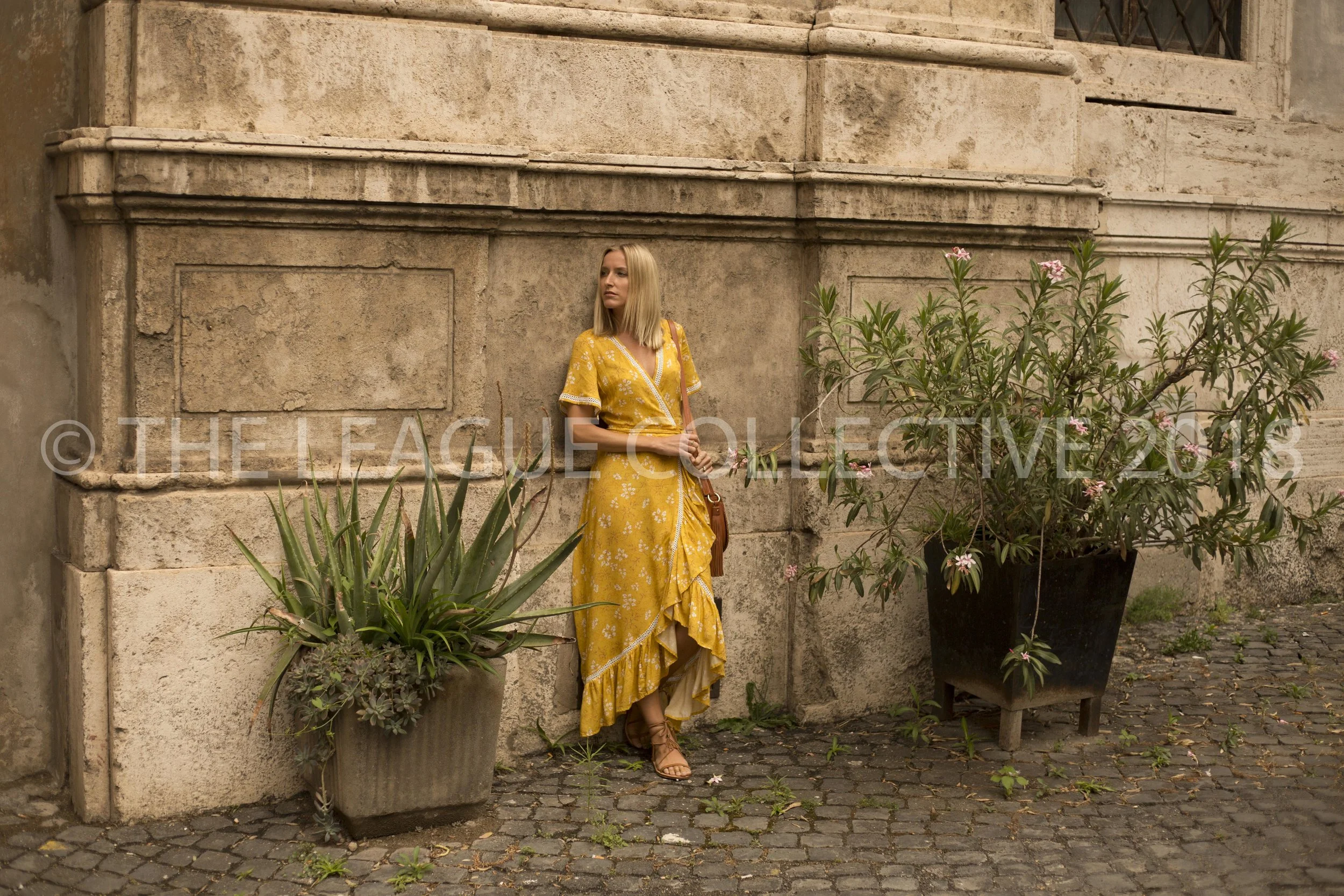 LEAGUE TRAVELS x PALMA-10.jpg