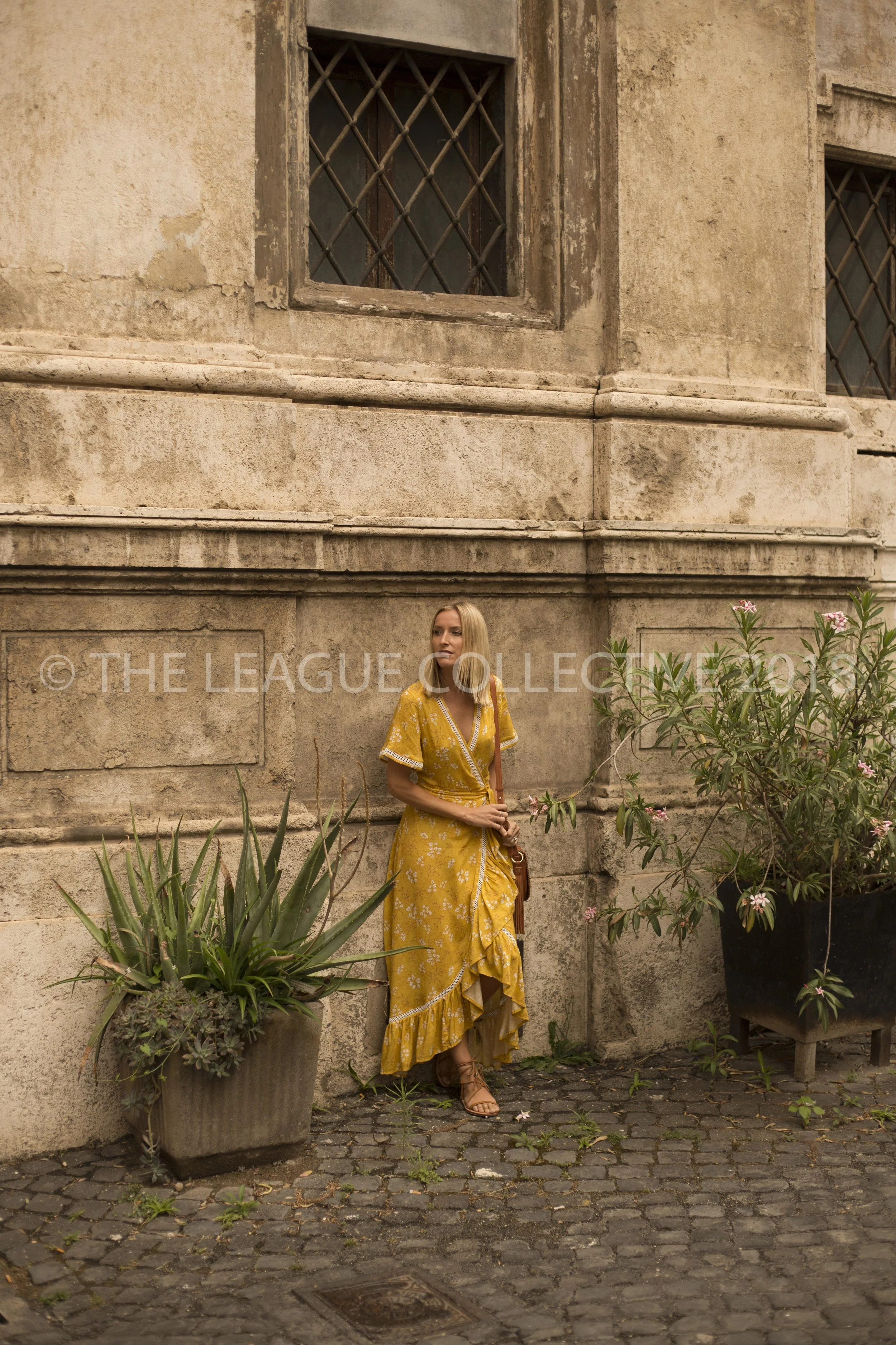 LEAGUE TRAVELS x PALMA-11.jpg