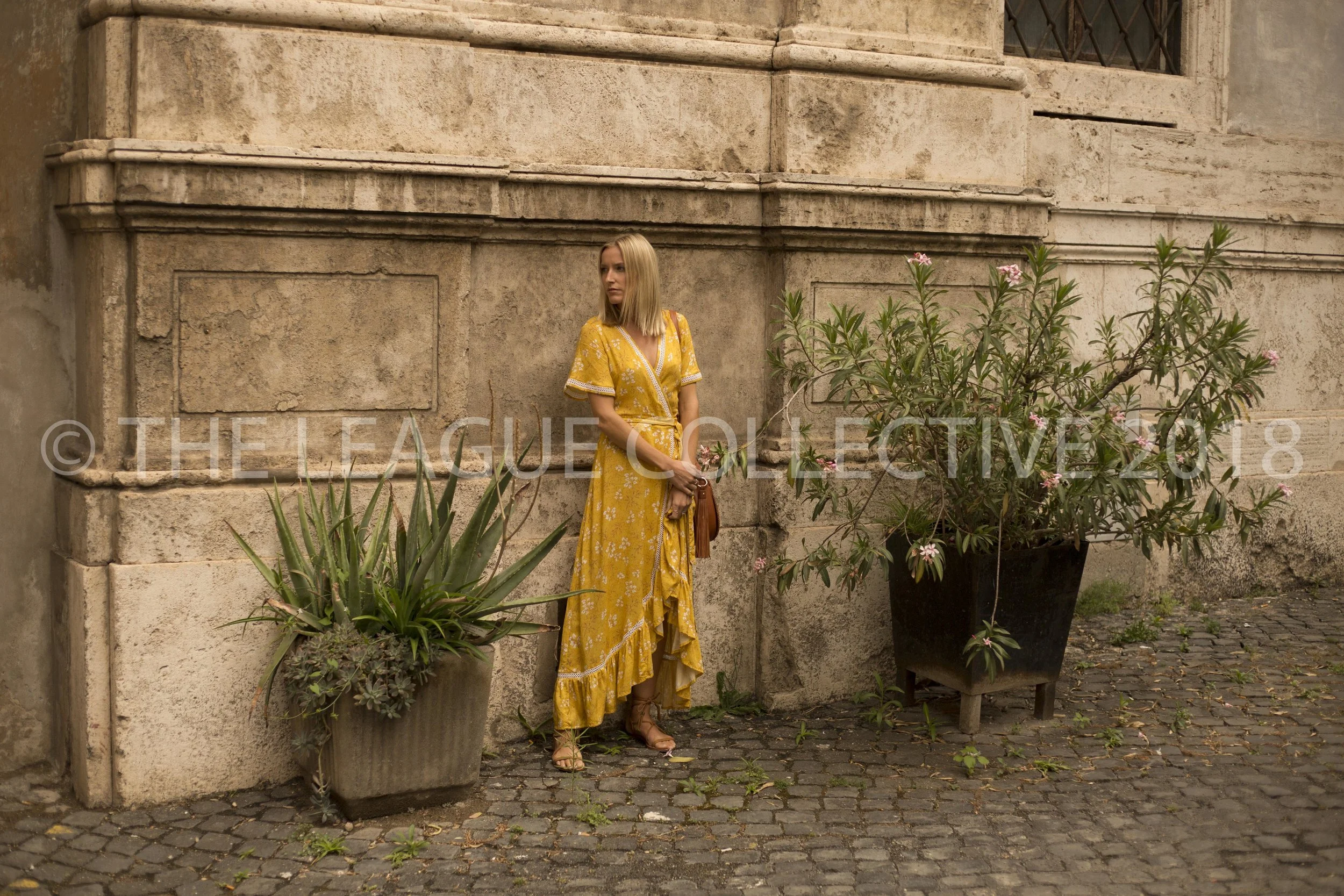 LEAGUE TRAVELS x PALMA-12.jpg