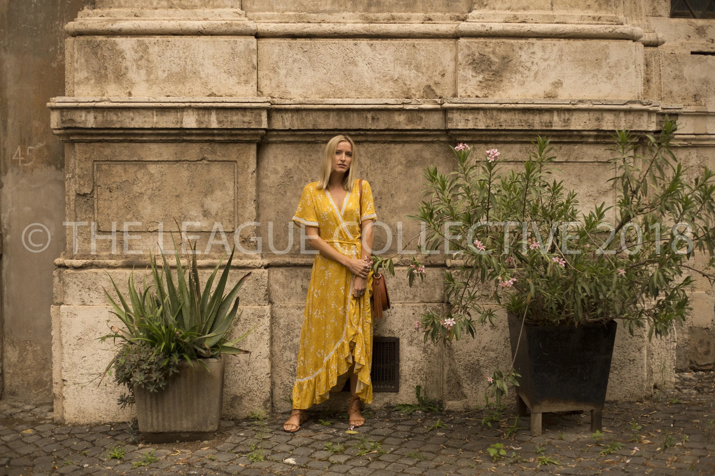 LEAGUE TRAVELS x PALMA-13.jpg