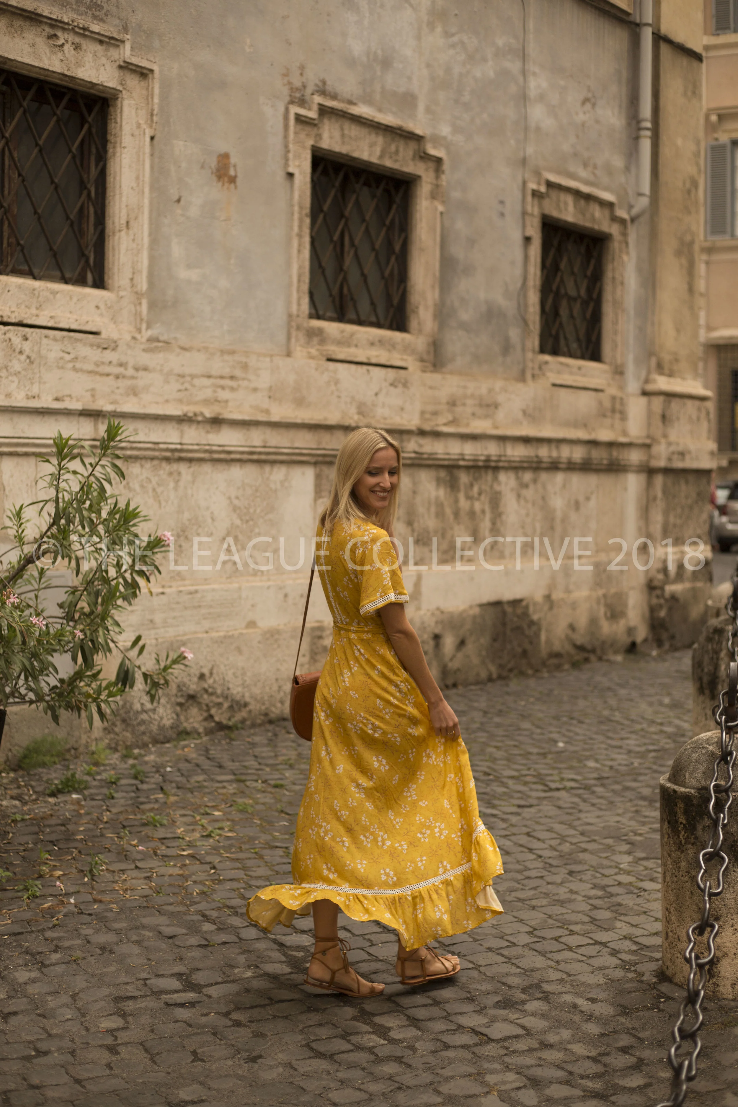 LEAGUE TRAVELS x PALMA-14.jpg