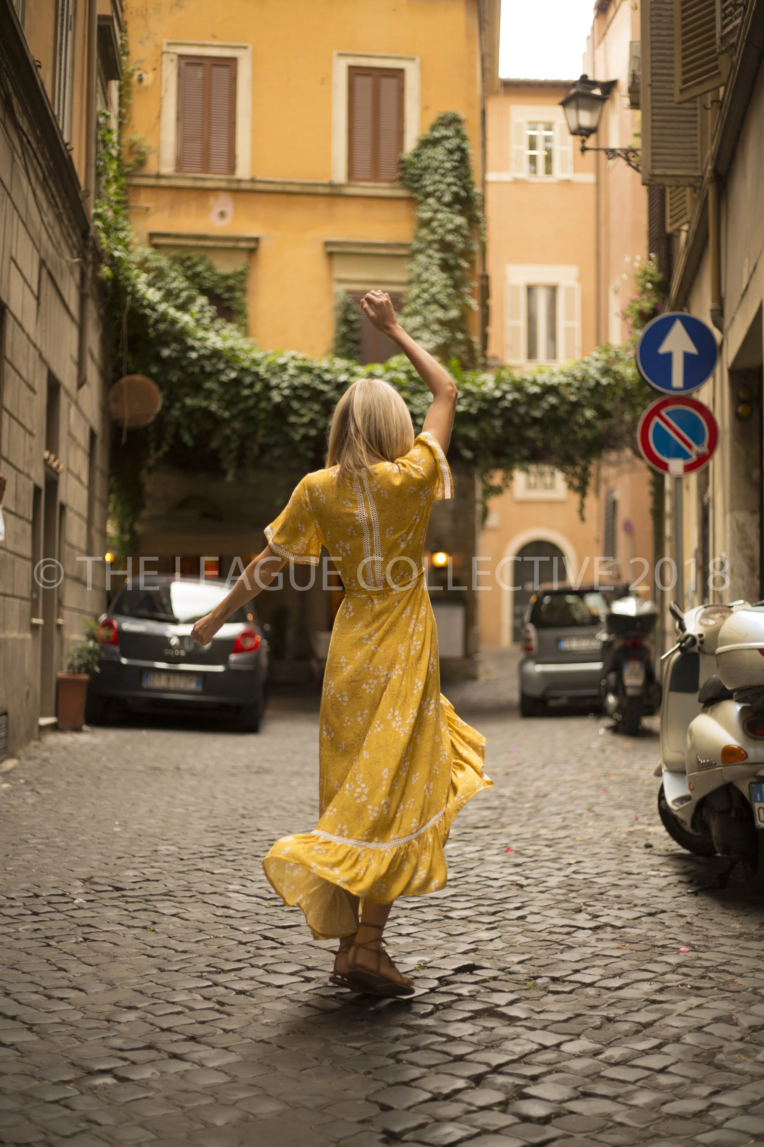 LEAGUE TRAVELS x PALMA-15.jpg