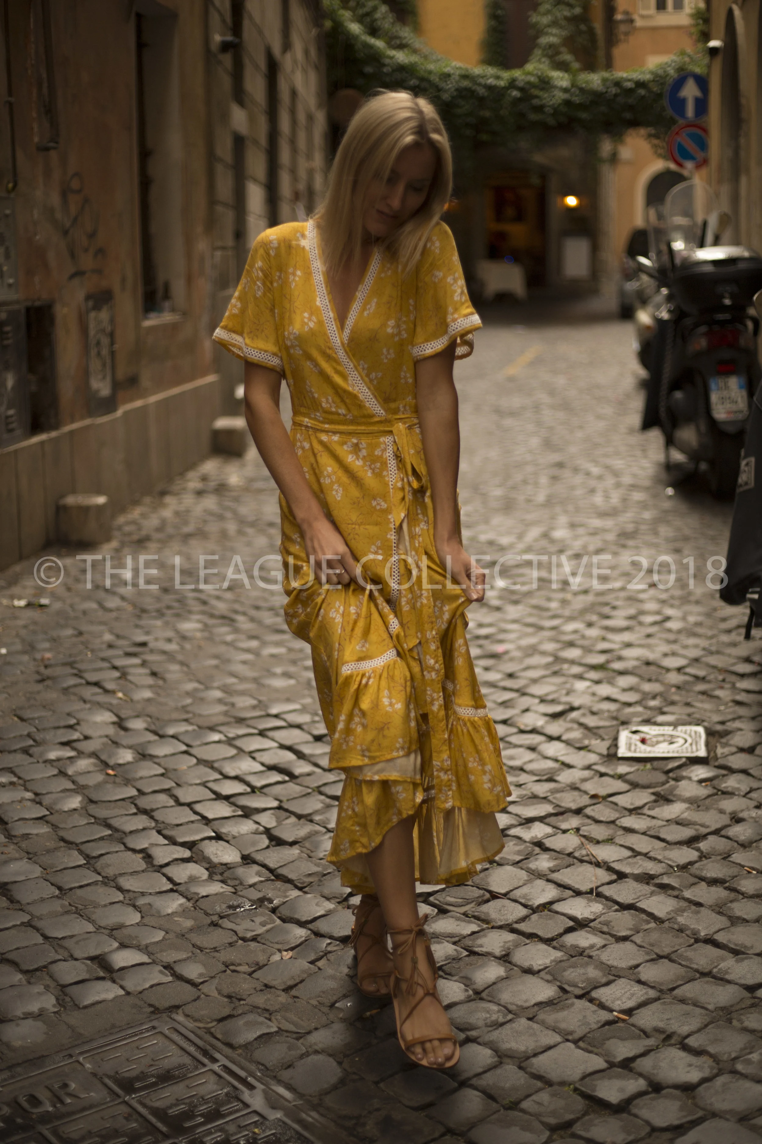 LEAGUE TRAVELS x PALMA-17.jpg