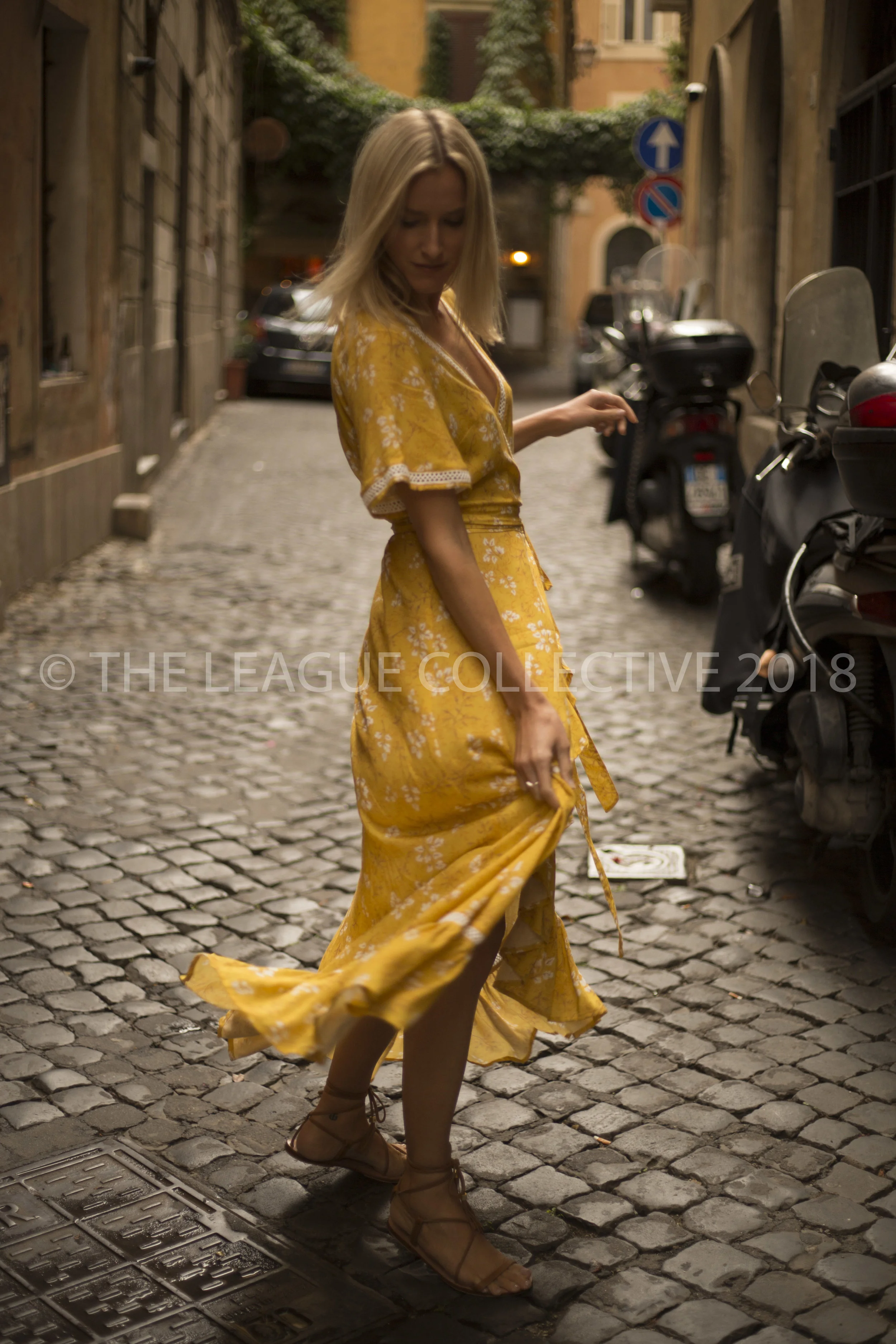LEAGUE TRAVELS x PALMA-18.jpg