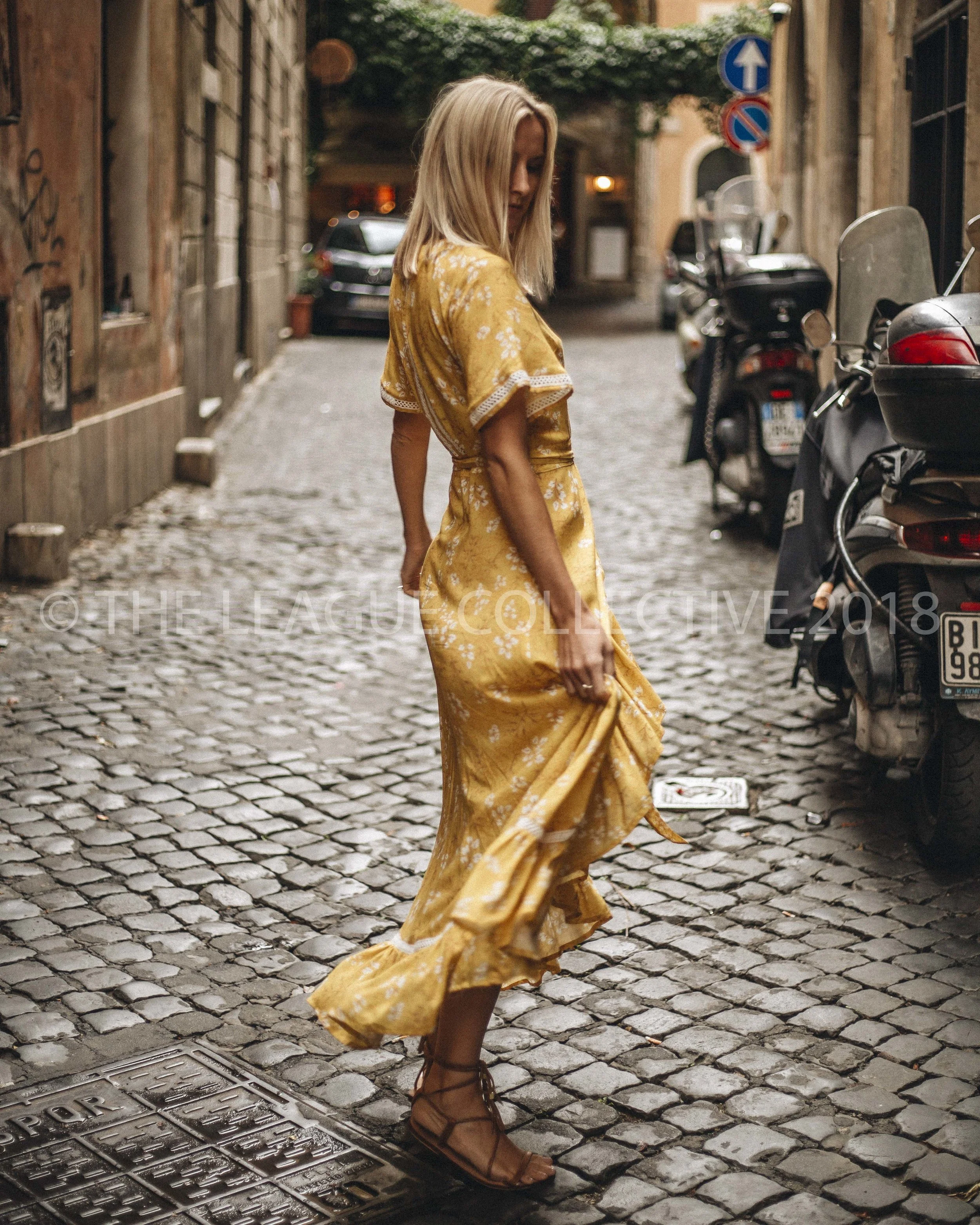 LEAGUE TRAVELS x PALMA-19.jpg