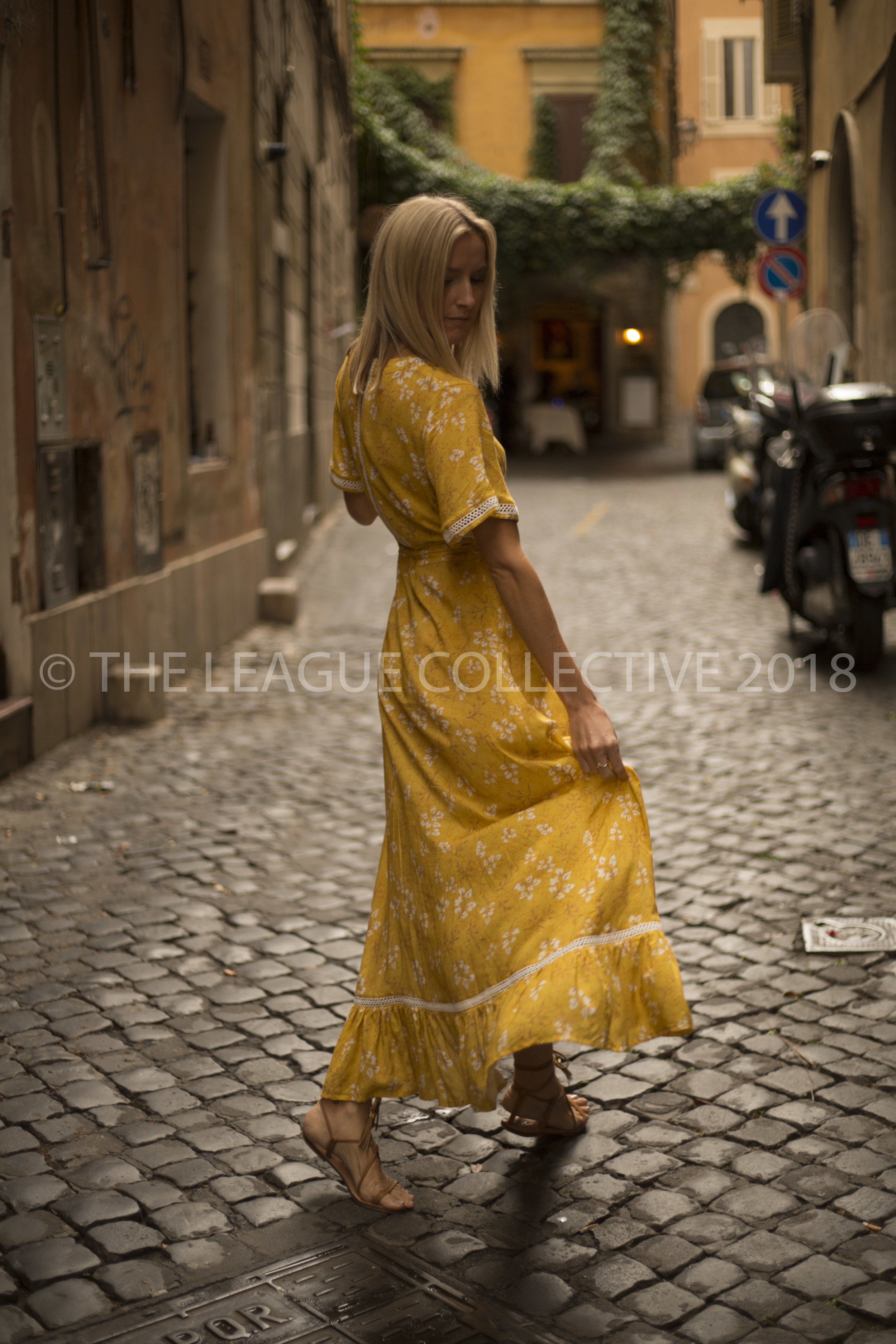 LEAGUE TRAVELS x PALMA-20.jpg