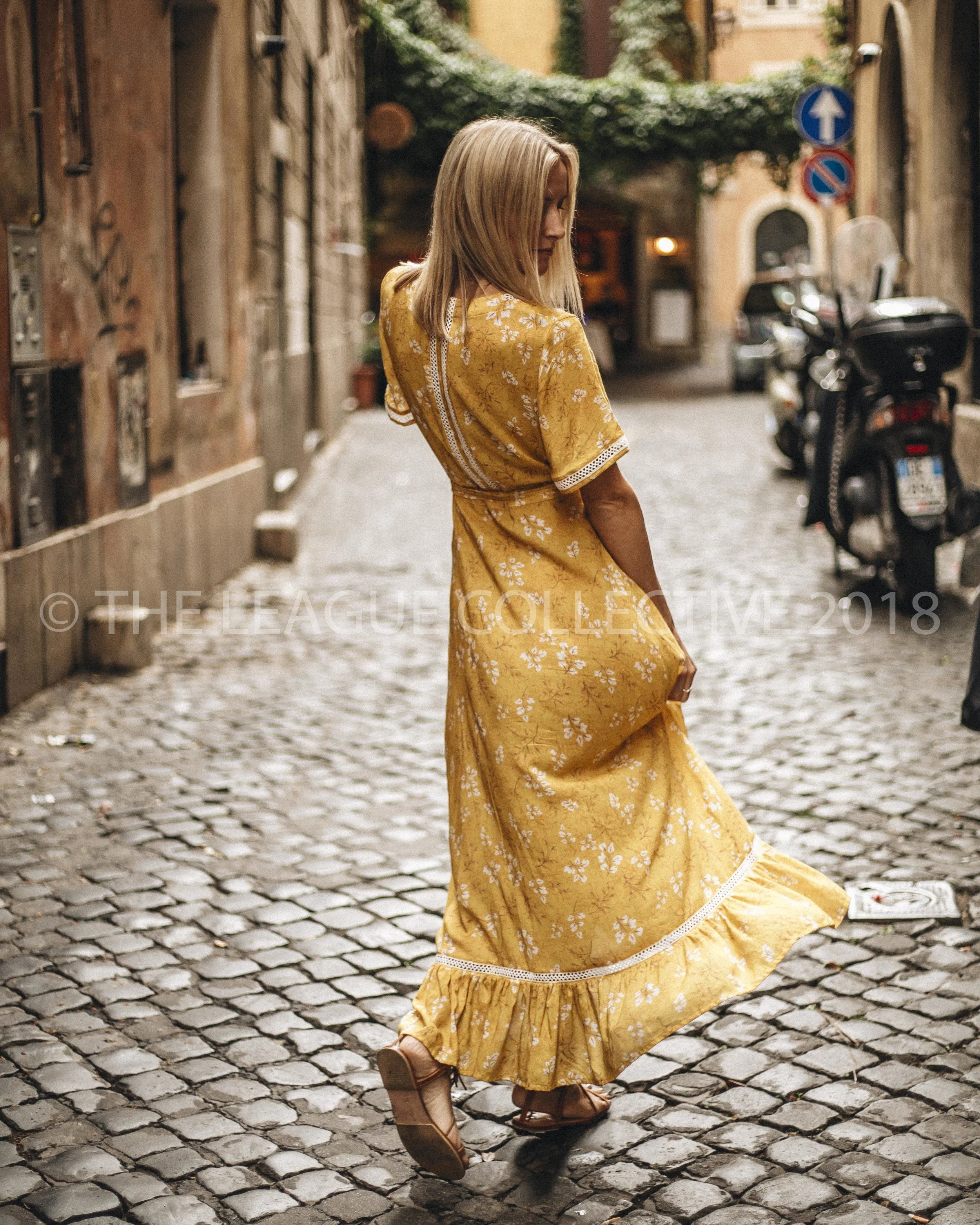 LEAGUE TRAVELS x PALMA-21.jpg