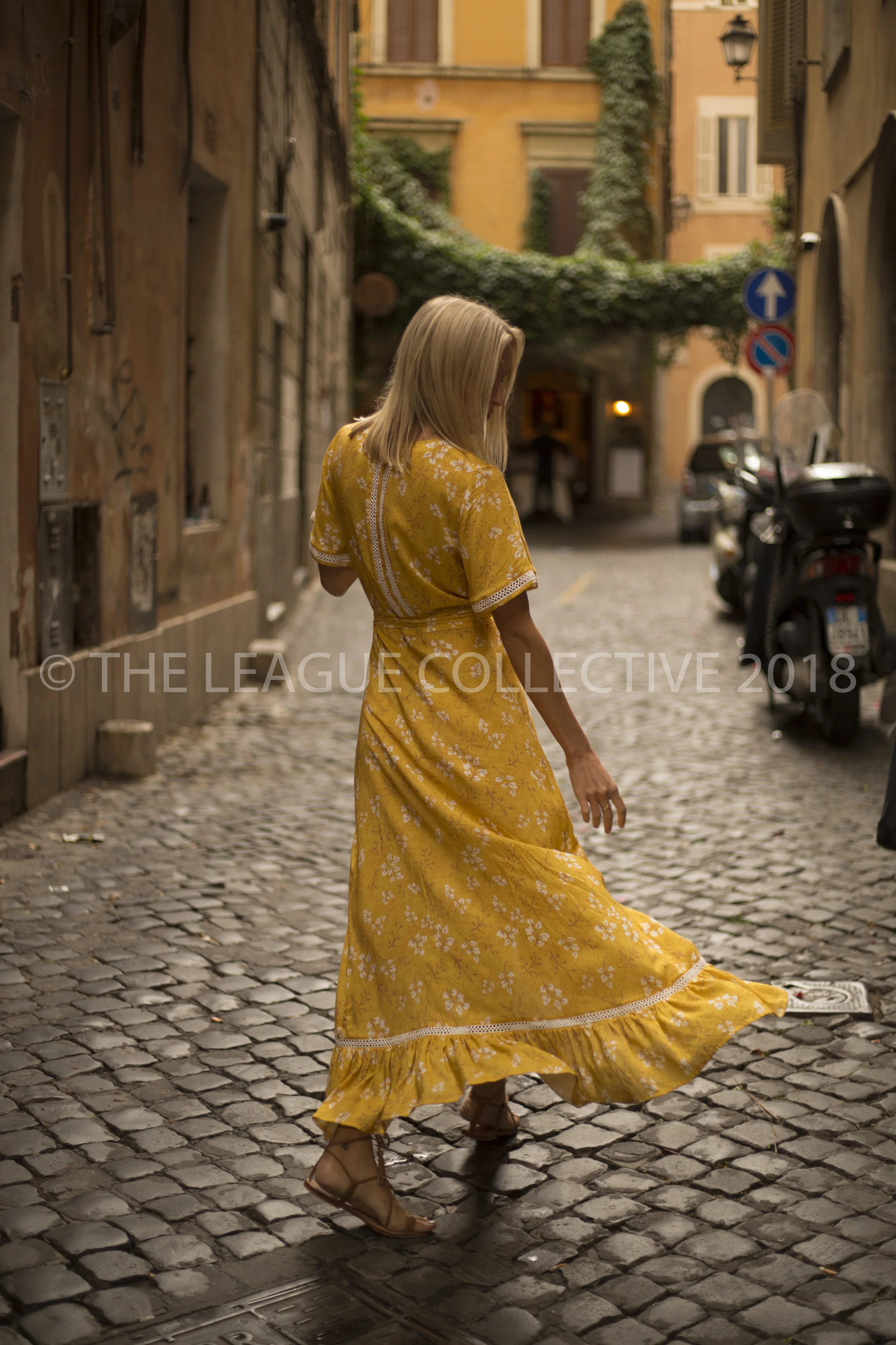 LEAGUE TRAVELS x PALMA-22.jpg