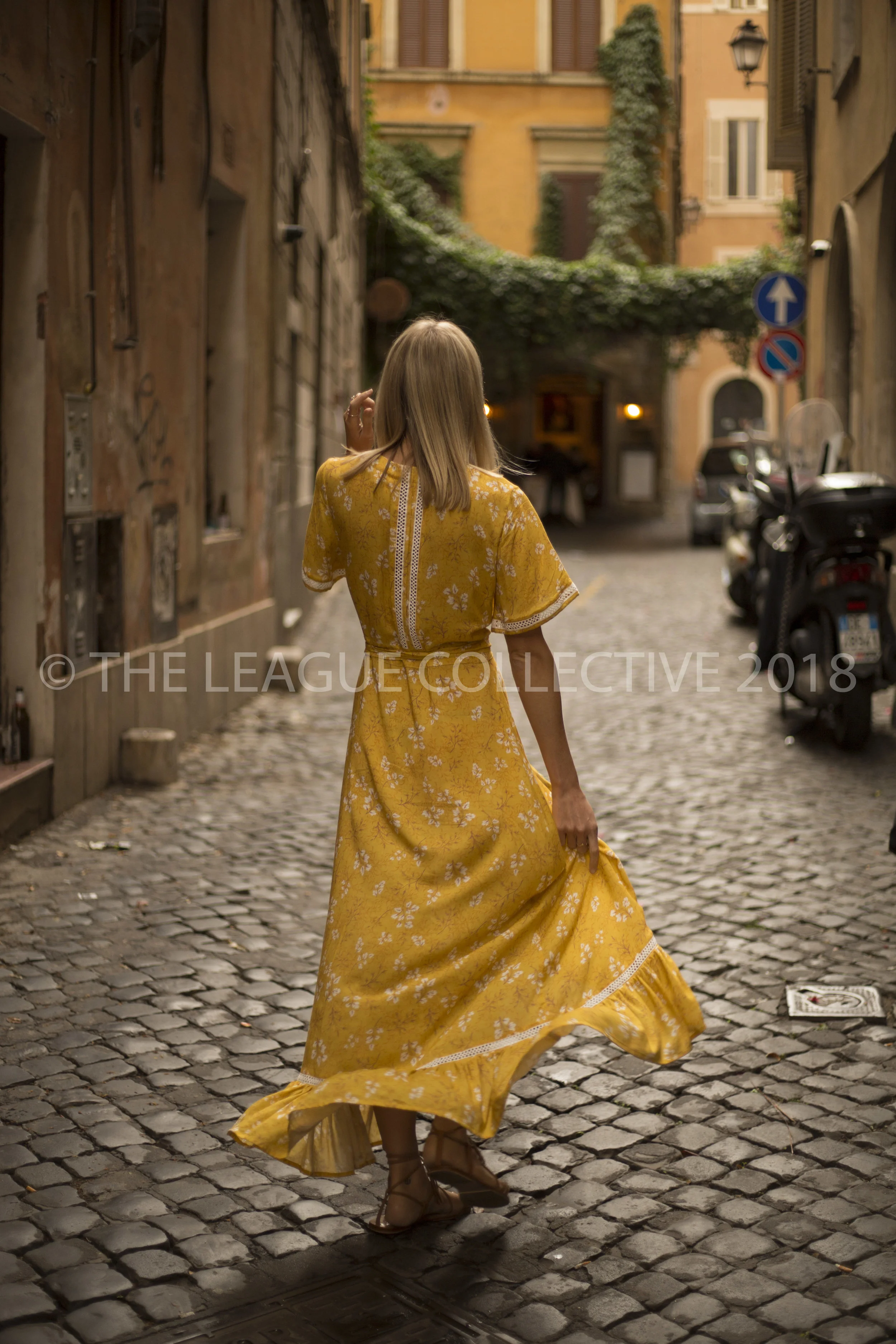 LEAGUE TRAVELS x PALMA-23.jpg