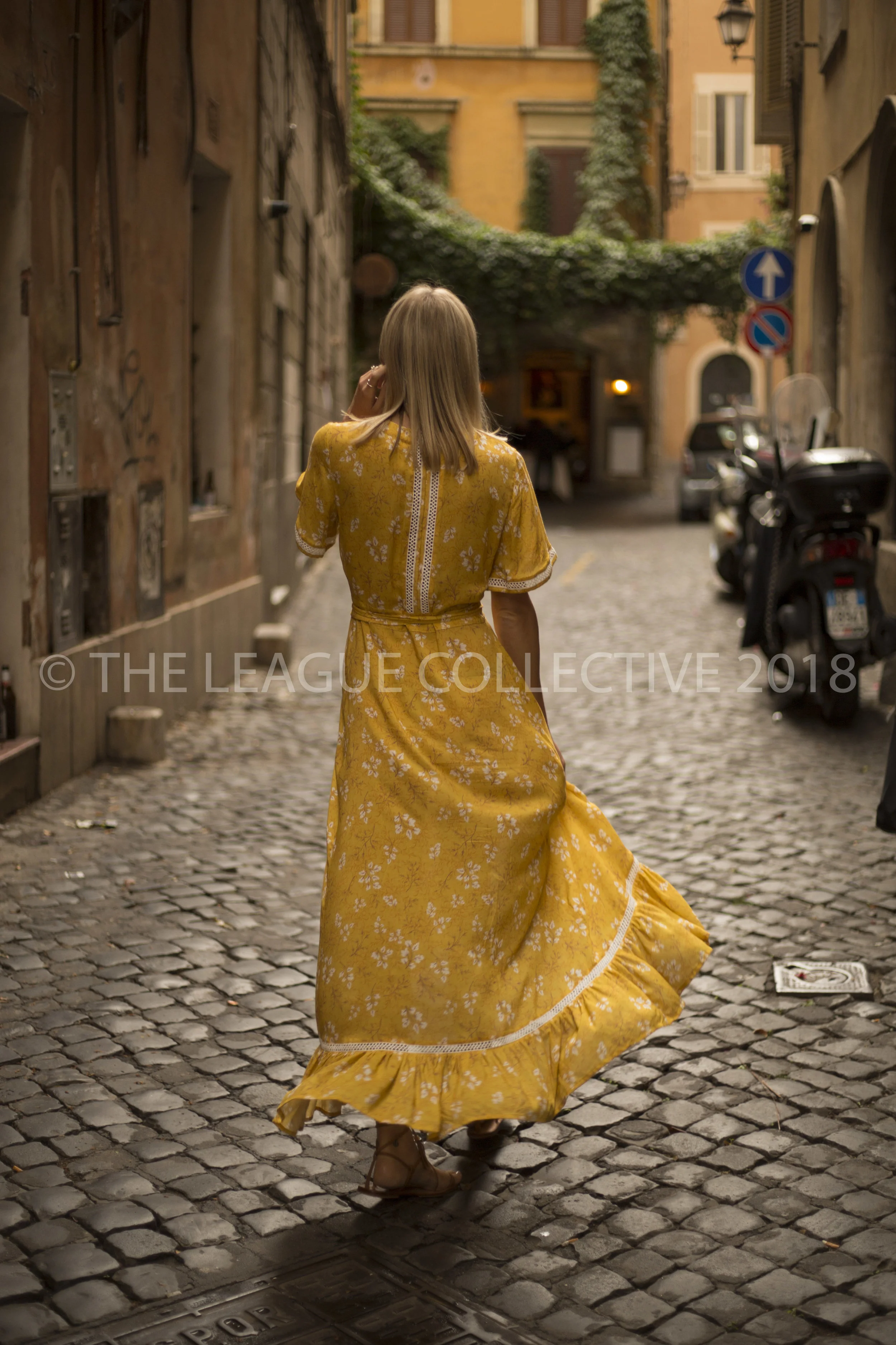 LEAGUE TRAVELS x PALMA-24.jpg