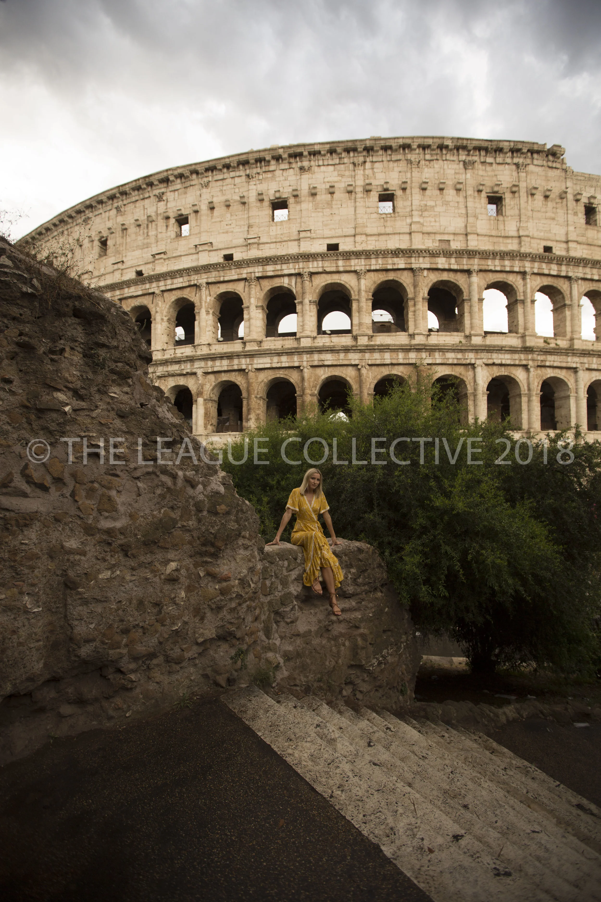 LEAGUE TRAVELS x PALMA-29.jpg