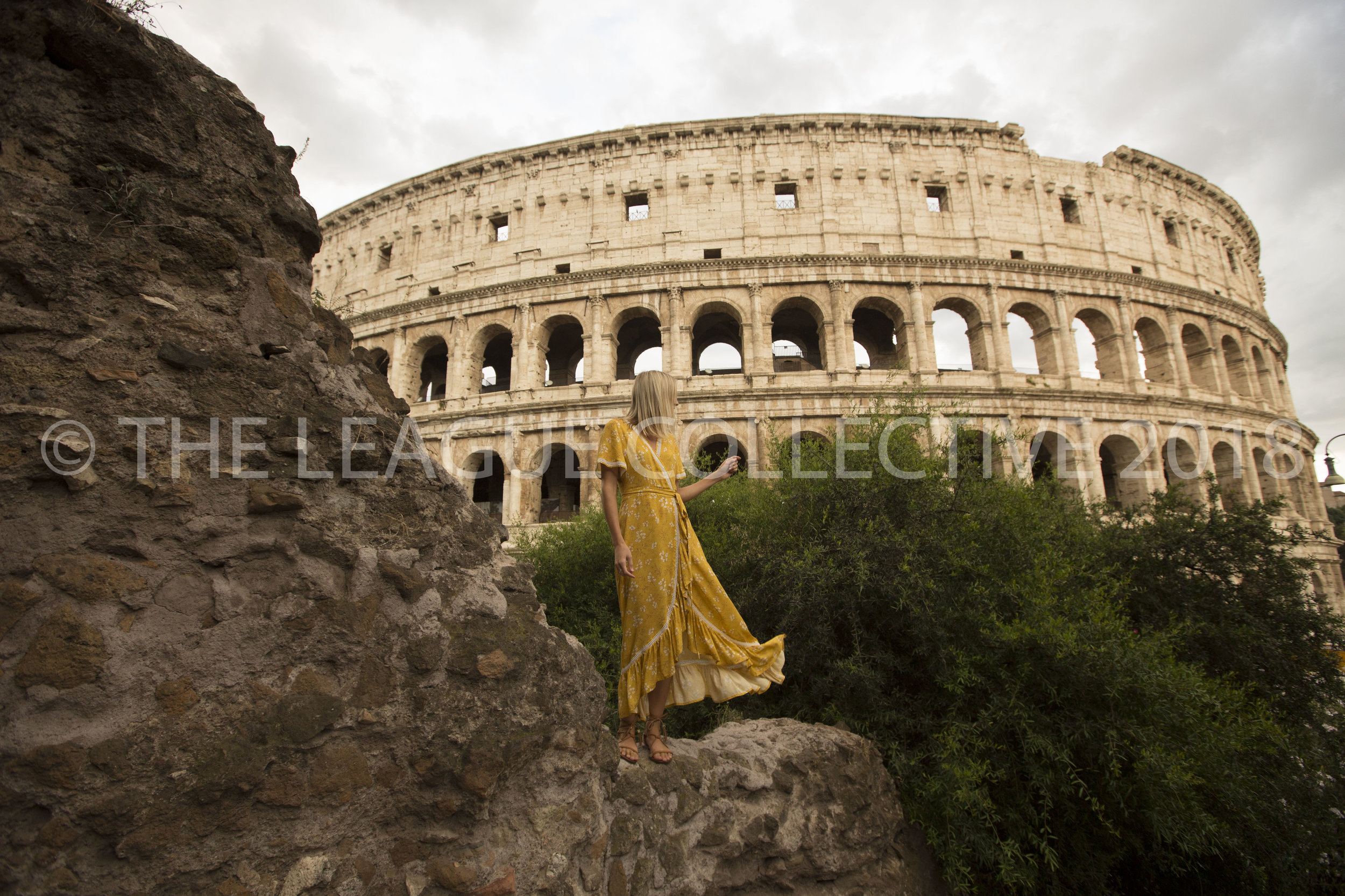 LEAGUE TRAVELS x PALMA-31.jpg