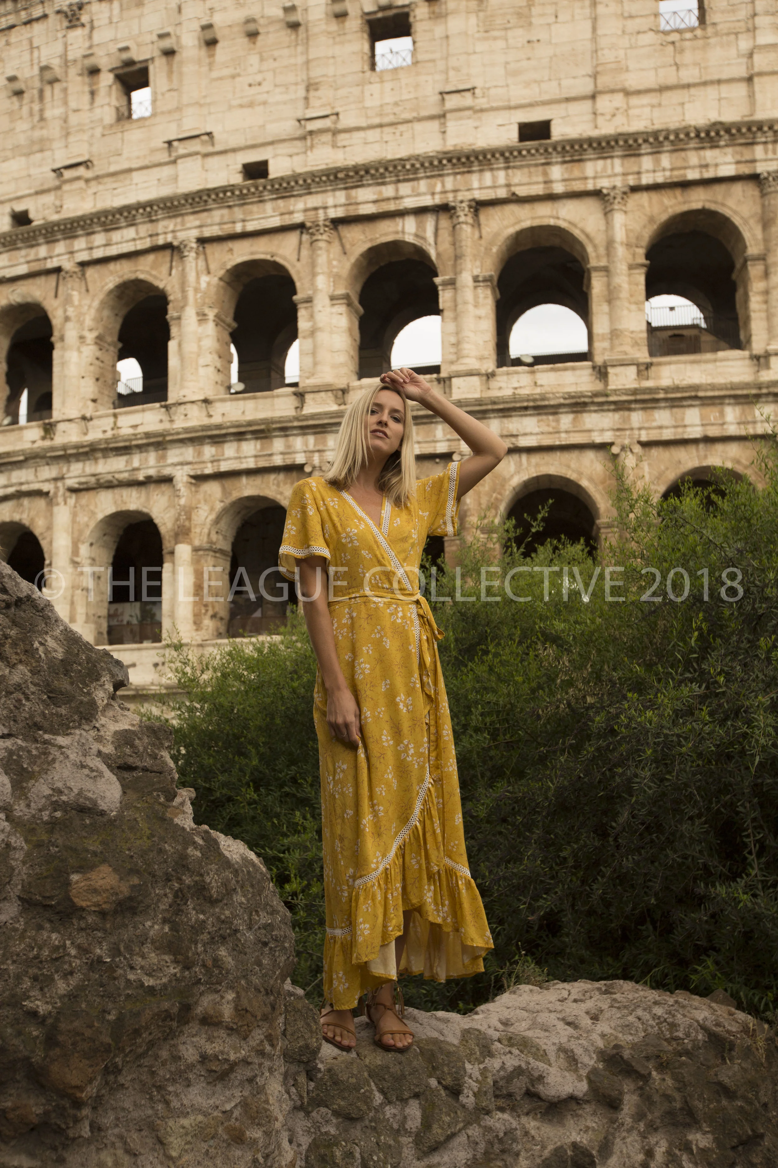LEAGUE TRAVELS x PALMA-32.jpg