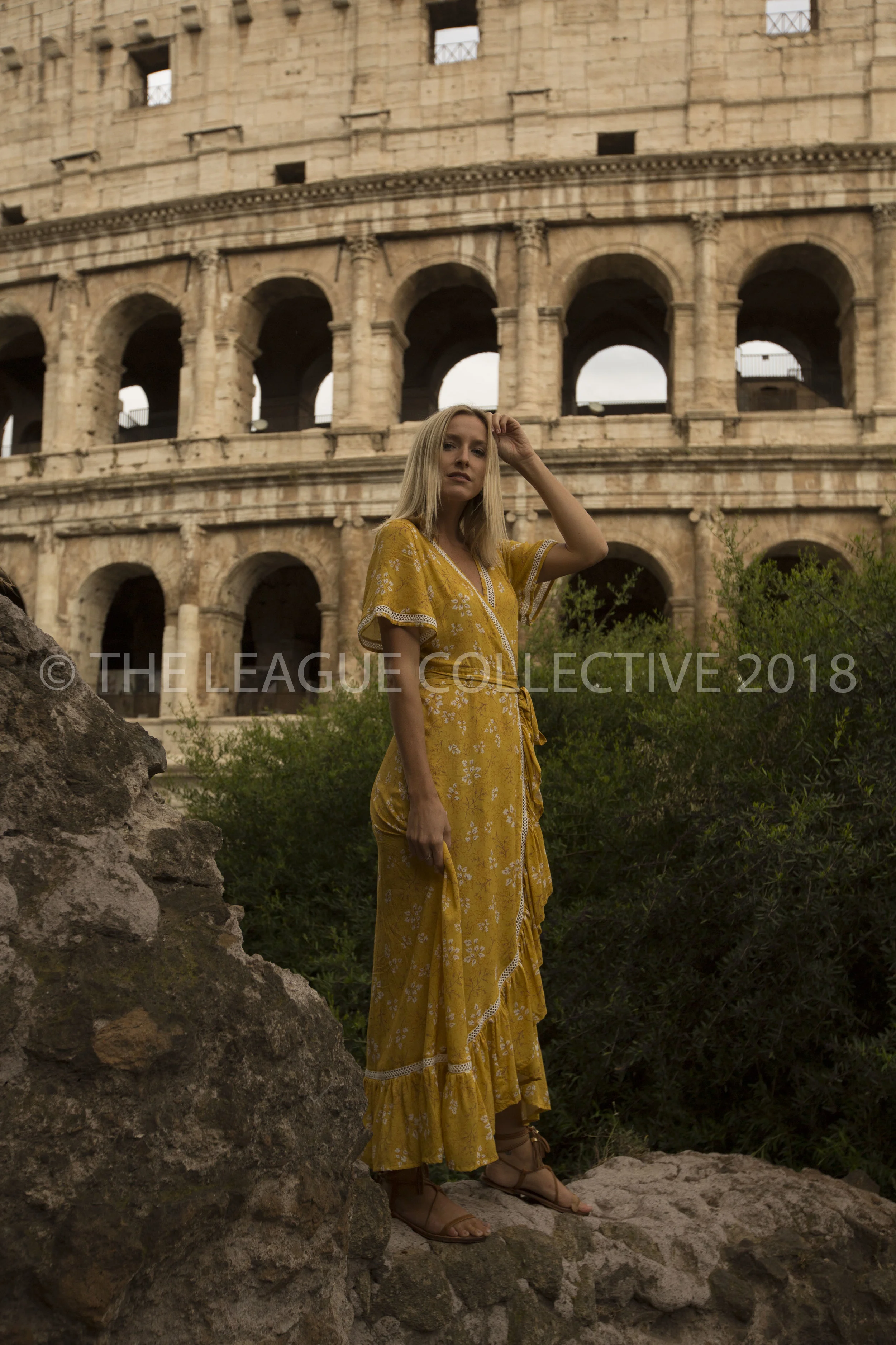 LEAGUE TRAVELS x PALMA-33.jpg