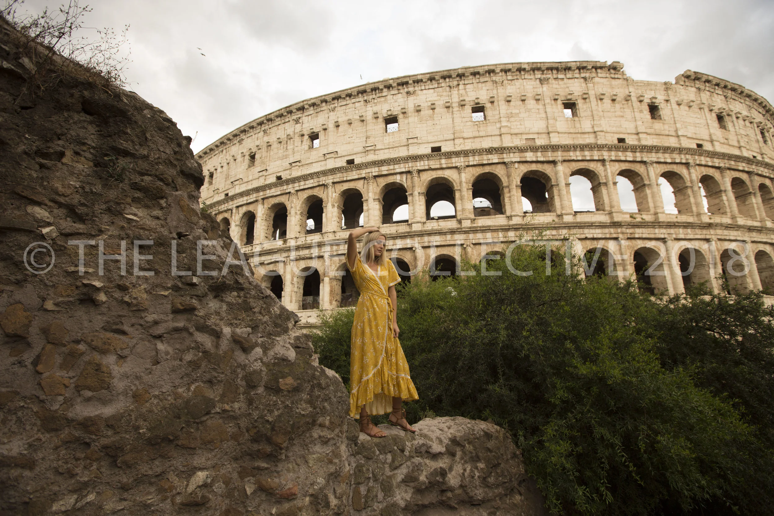LEAGUE TRAVELS x PALMA-34.jpg