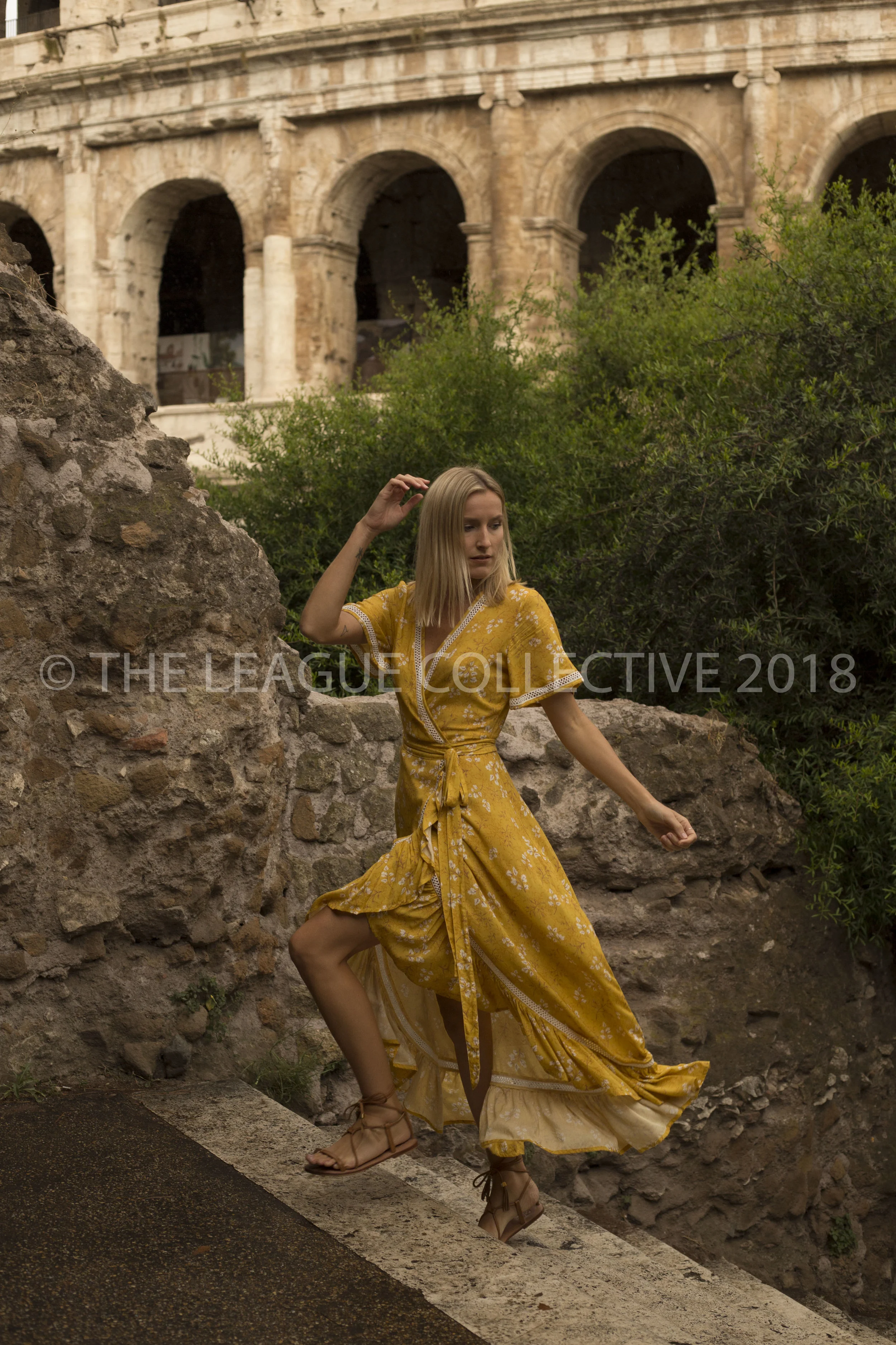 LEAGUE TRAVELS x PALMA-35.jpg