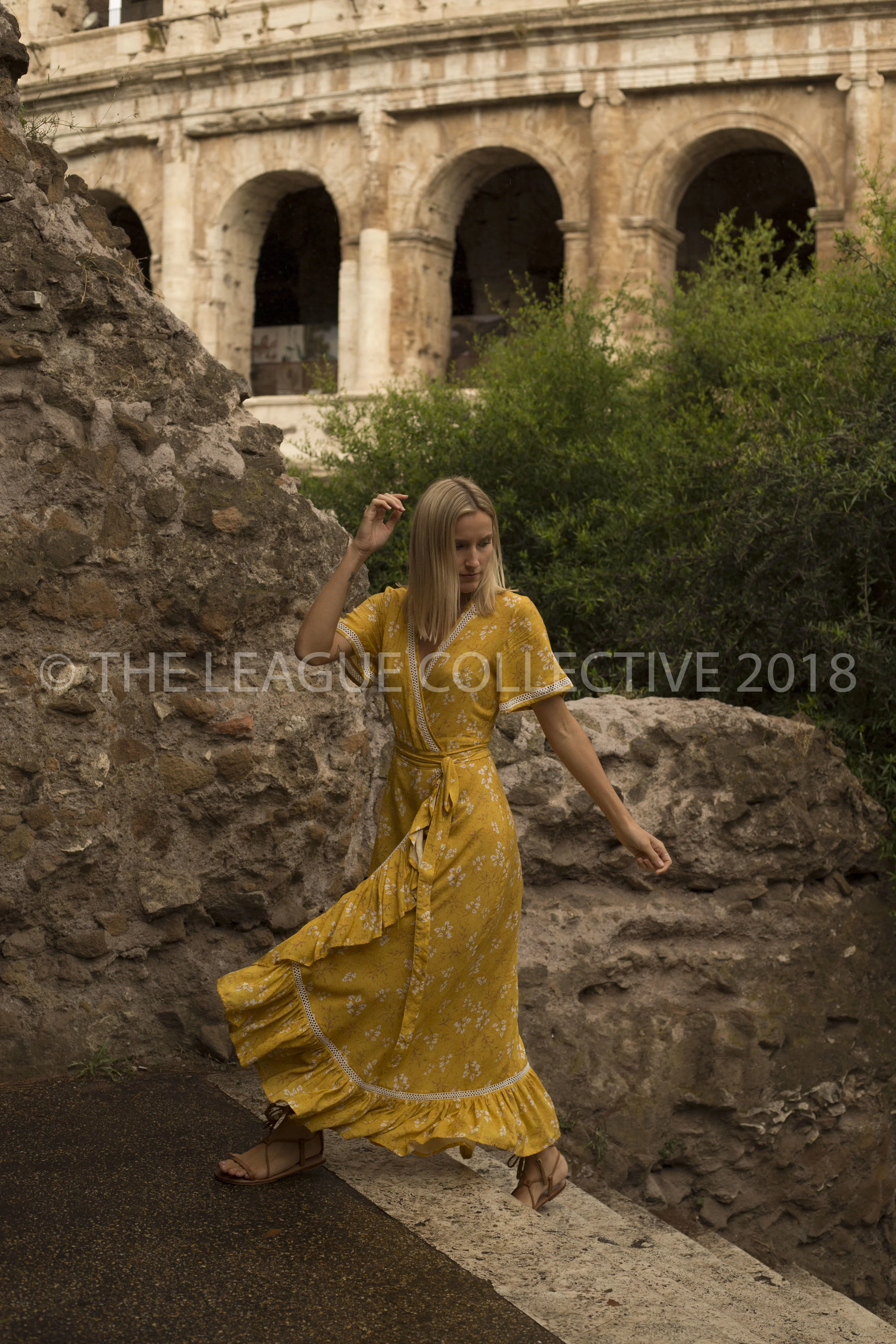 LEAGUE TRAVELS x PALMA-36.jpg