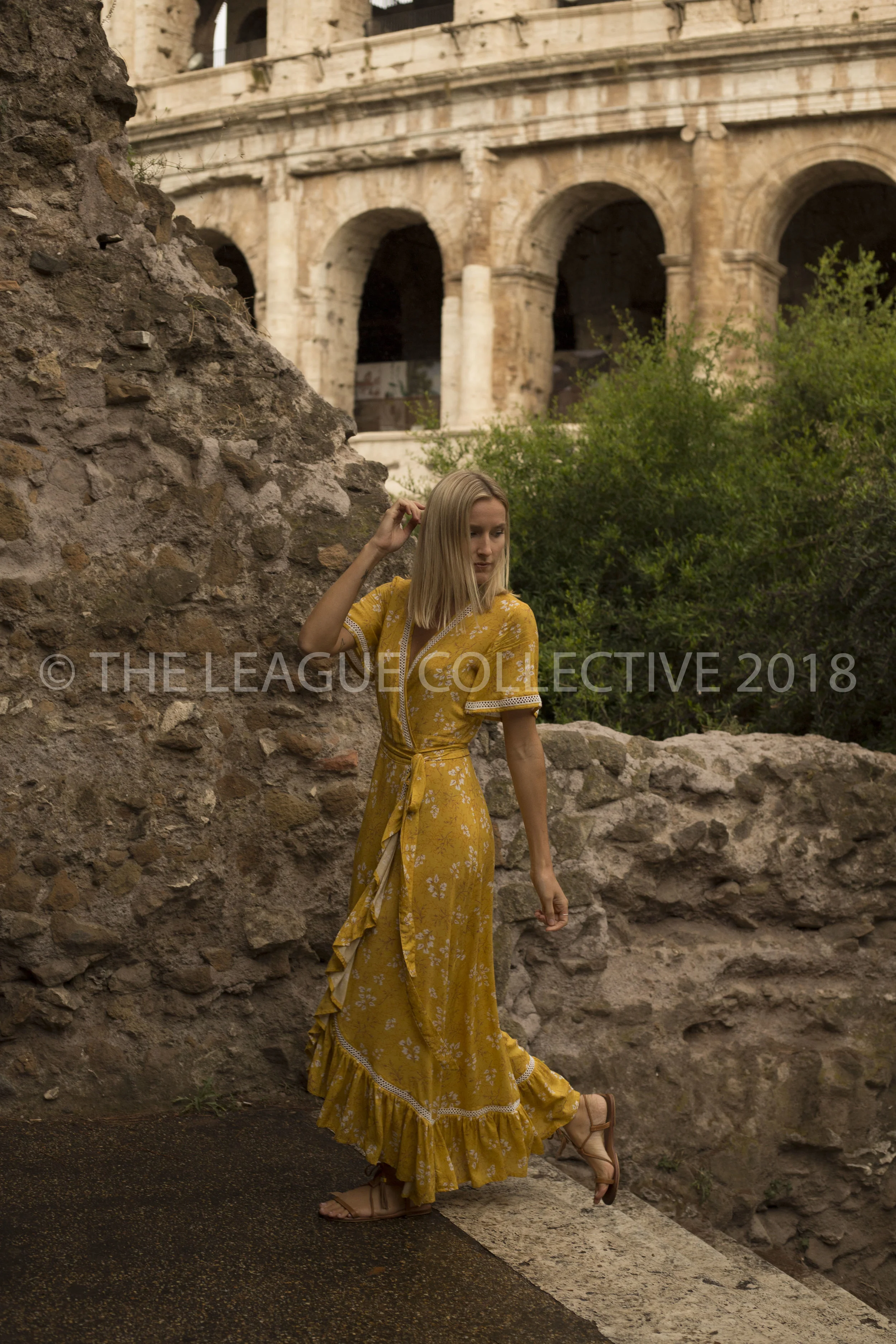 LEAGUE TRAVELS x PALMA-37.jpg