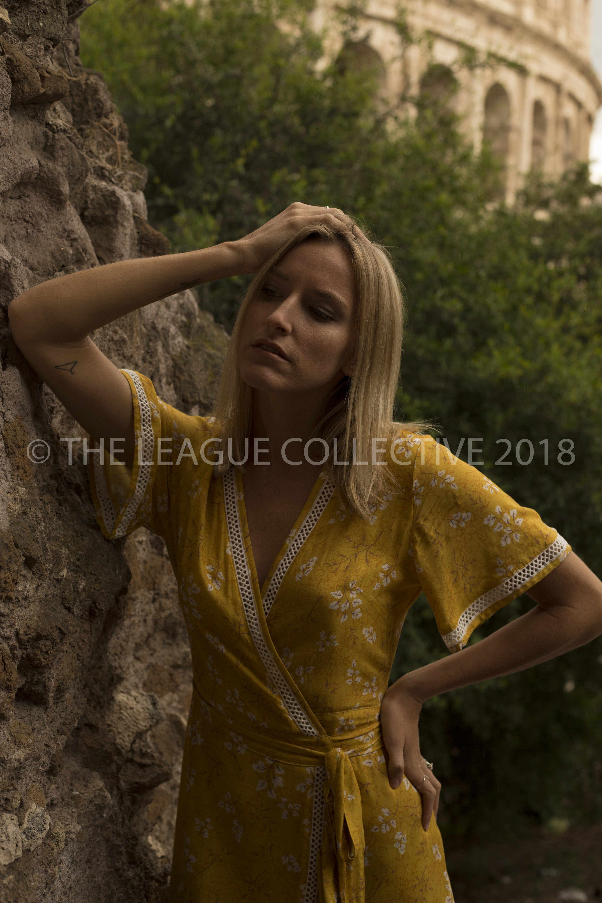LEAGUE TRAVELS x PALMA-38.jpg