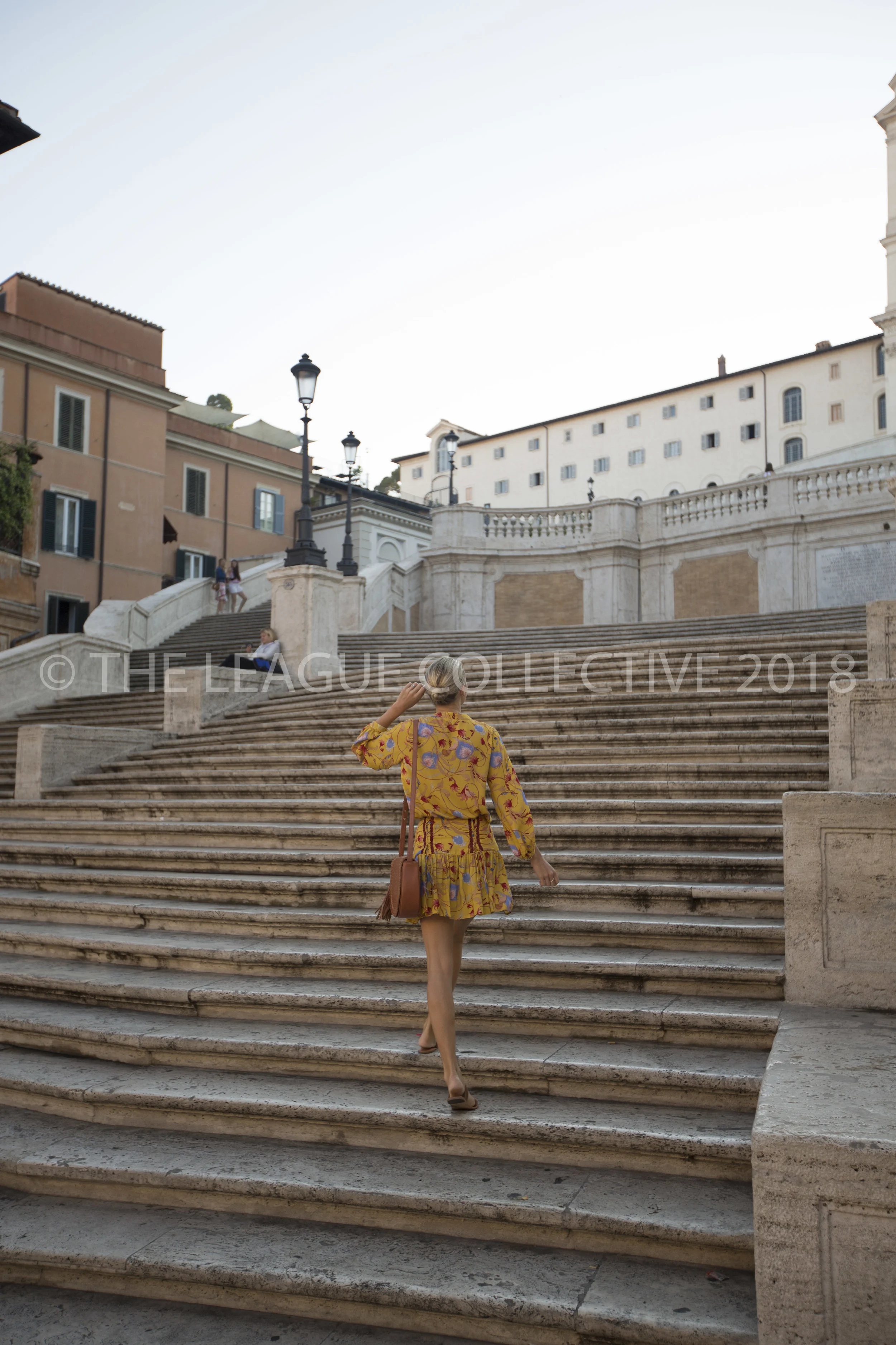 LEAGUE TRAVELS x PALMA-39.jpg